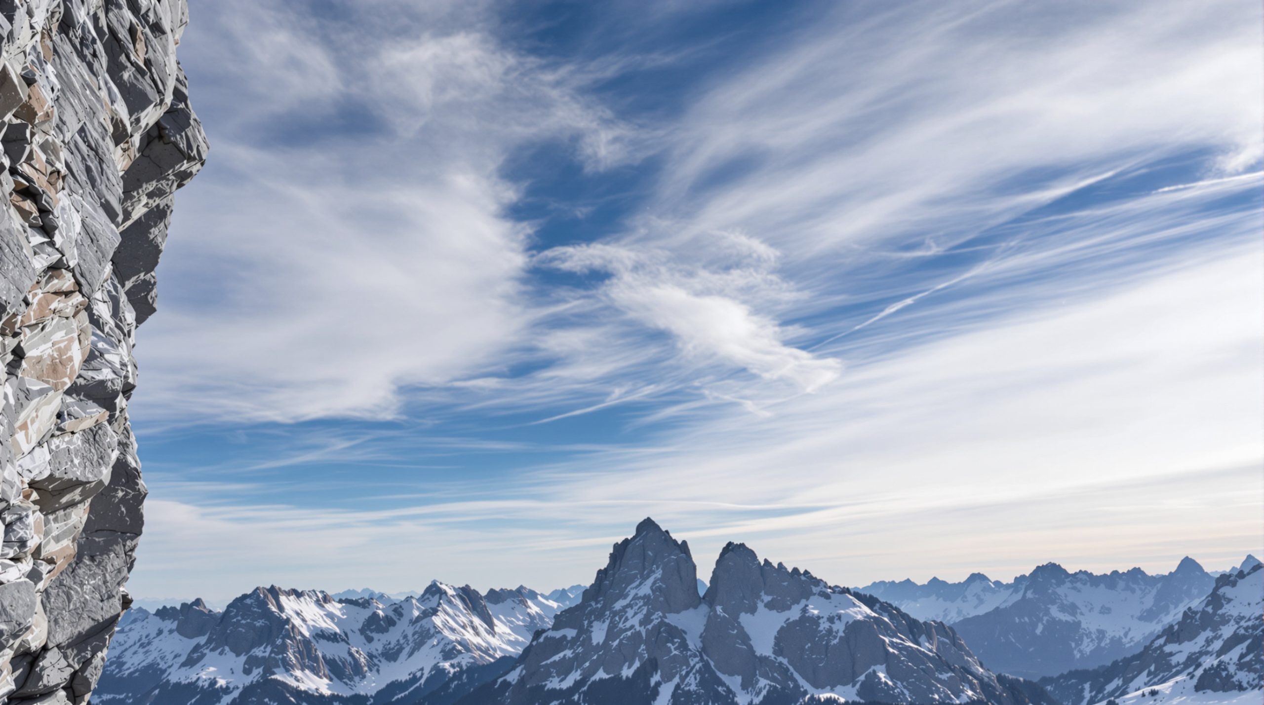 nuit-suspendue-montagnes