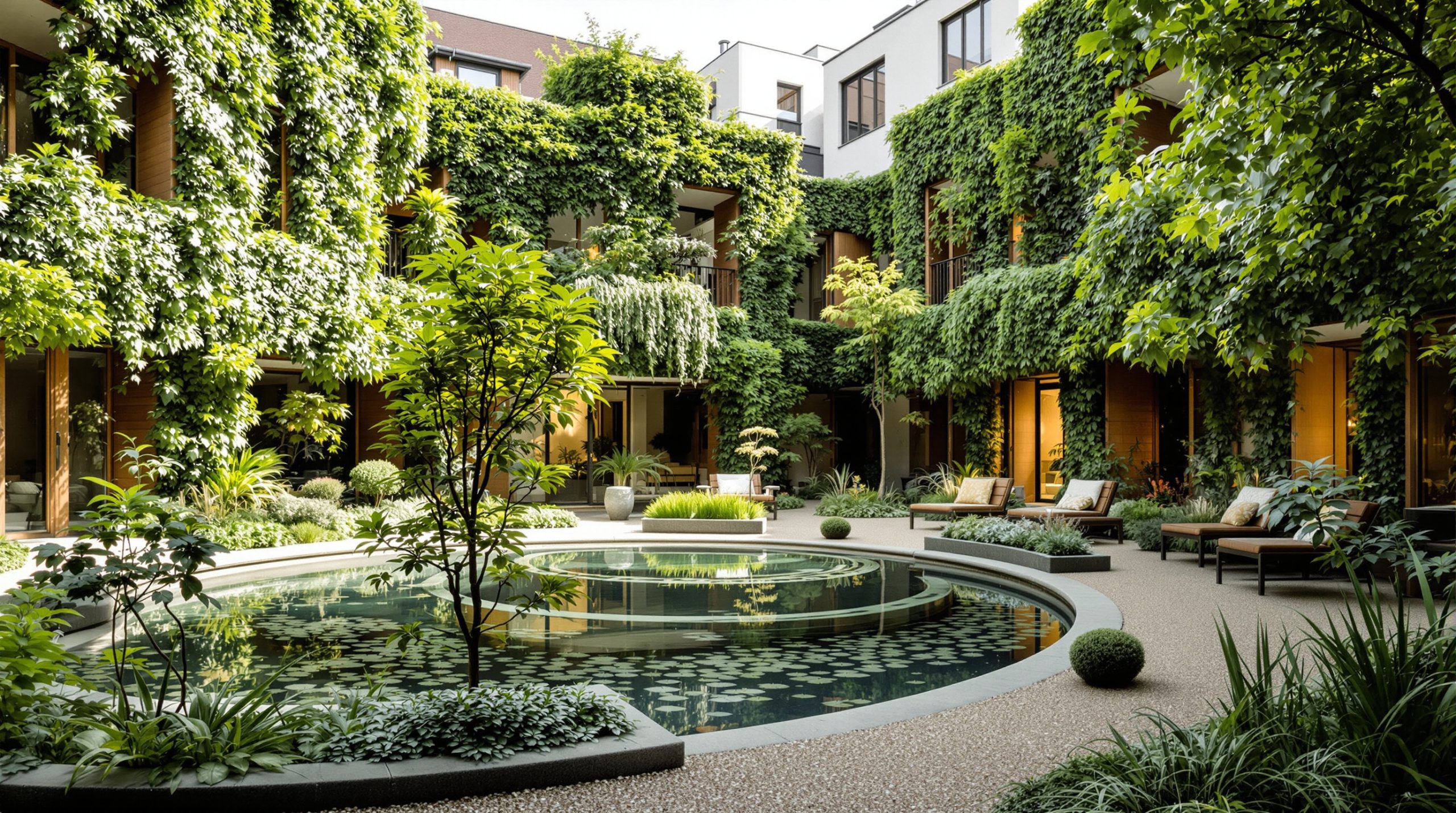 oasis_urbaine_parisienne