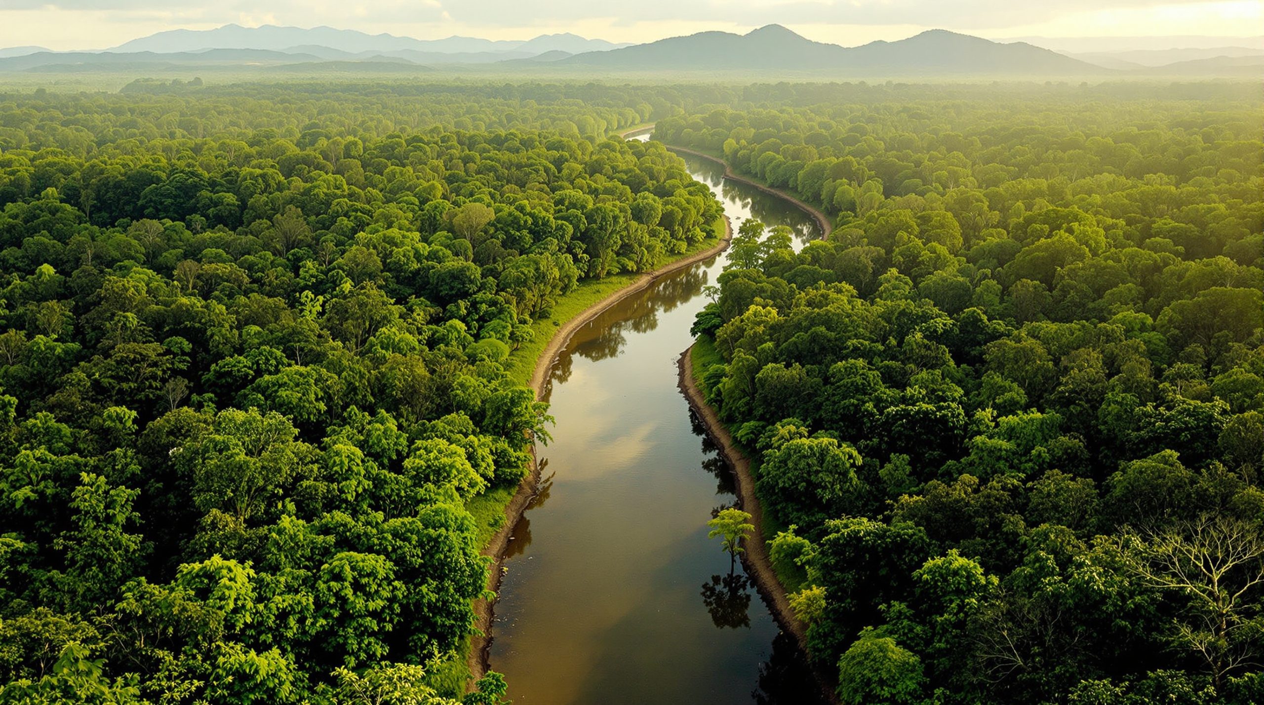 ouganda_savanetropic_fleuve