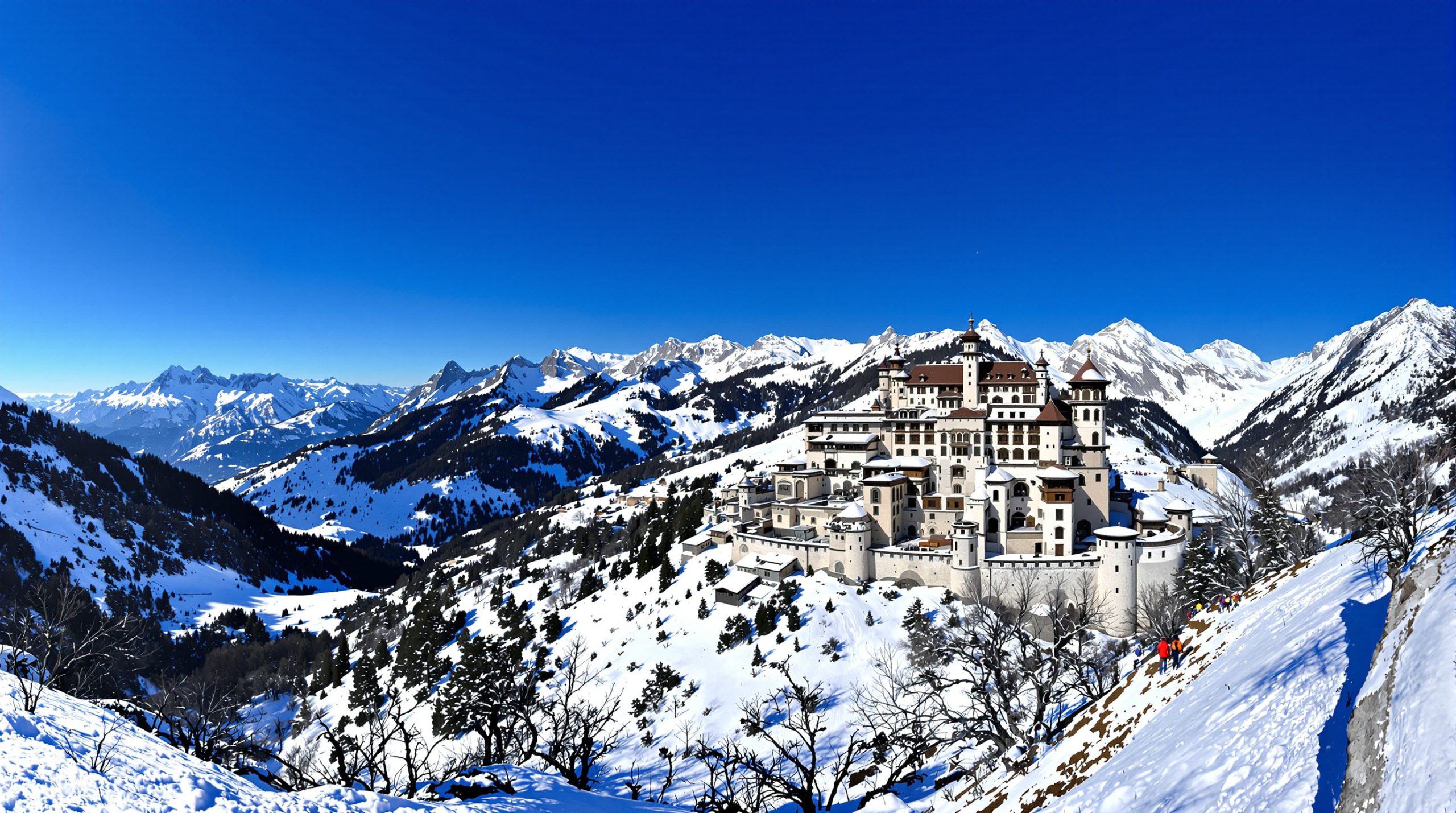 palais_alpin_transformé_innsbruck