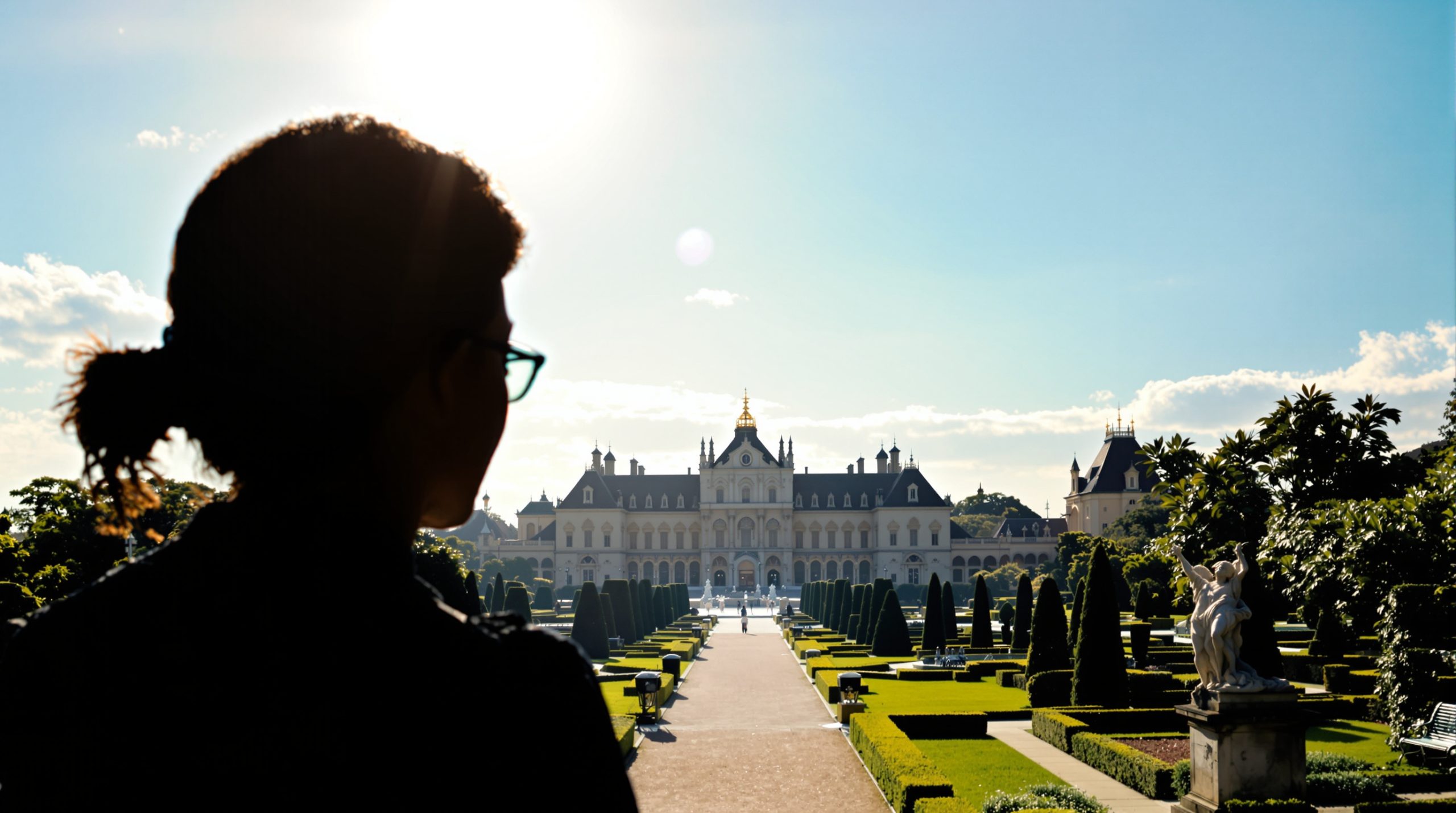 palais_aristocratique_gardens
