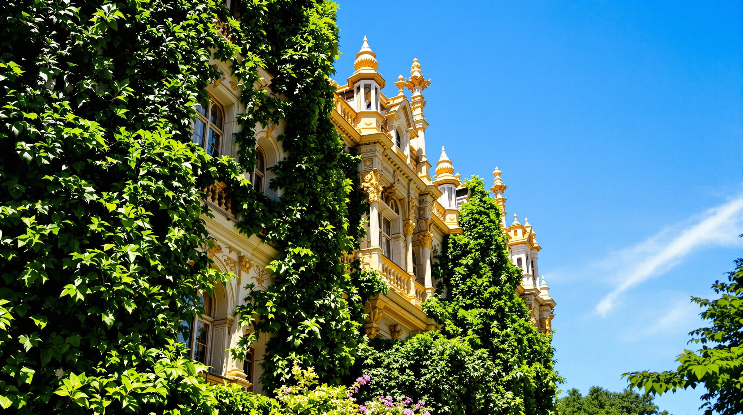 palais-historique-casino