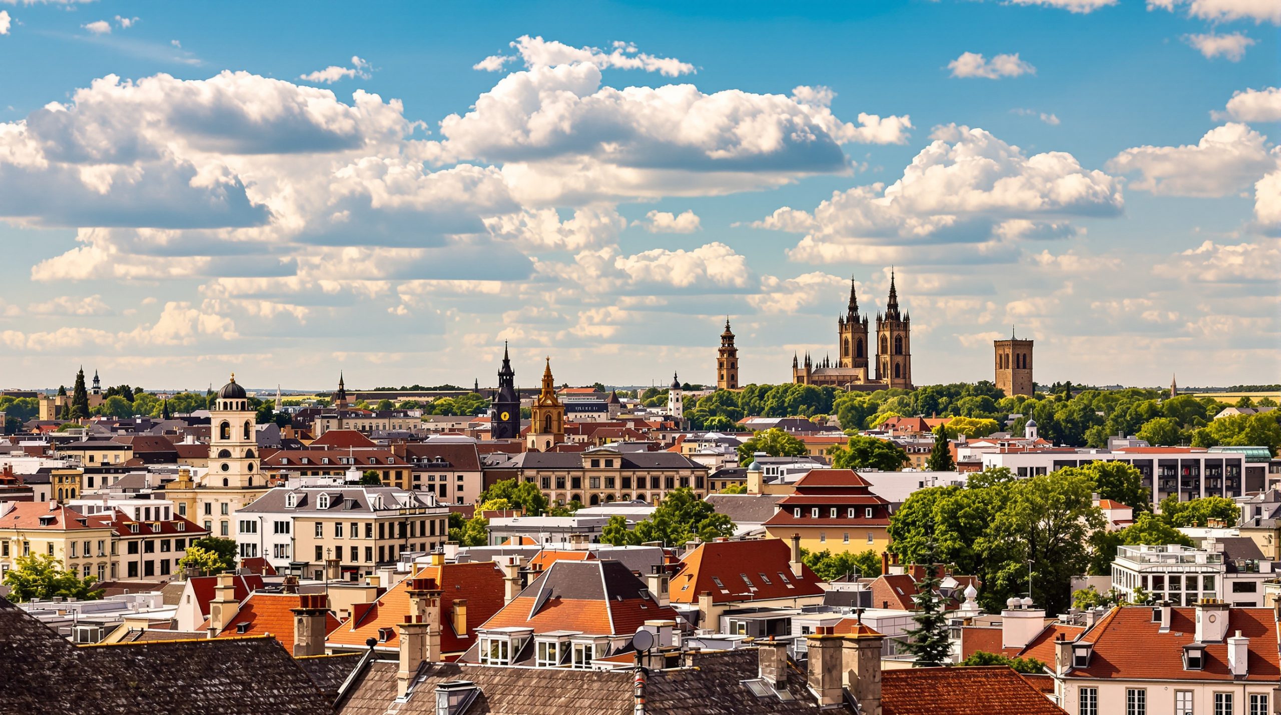 panorama_bologne_toits_tours
