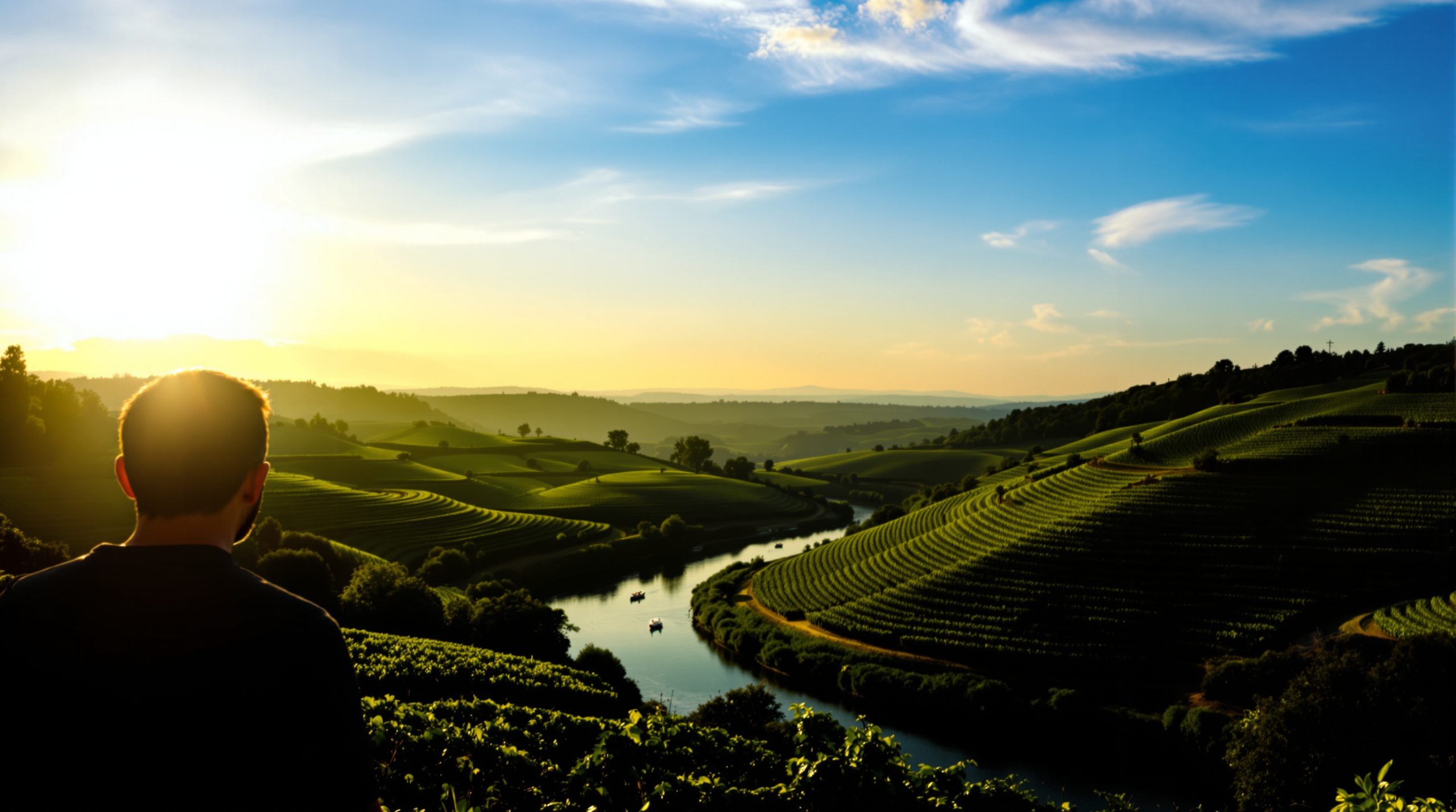 panorama_vignobles_fleuve
