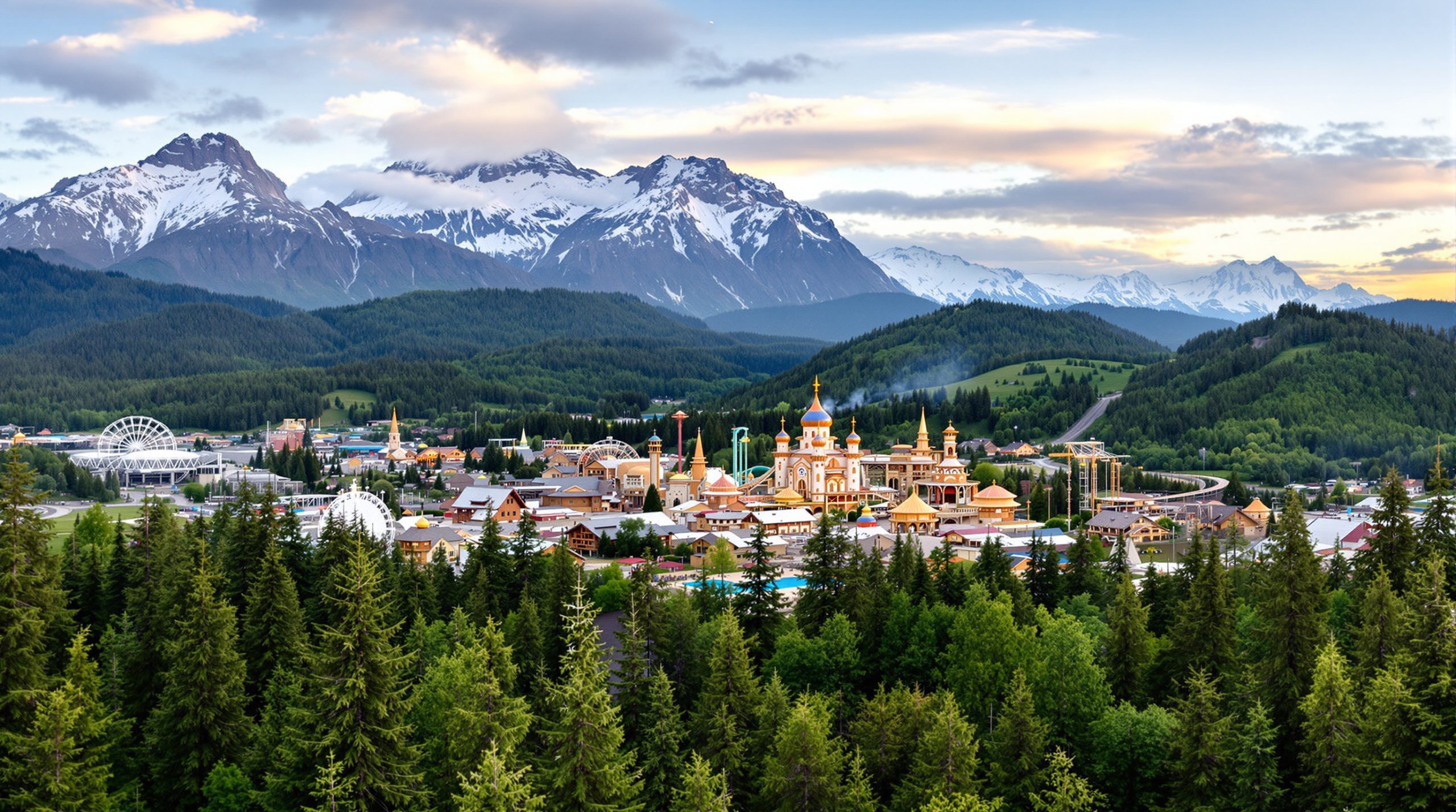 parc_alpin_attractions