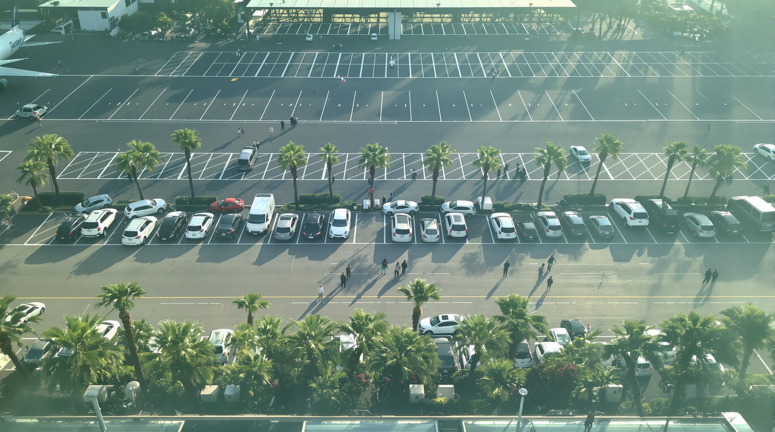 parking_aeroport_tanger