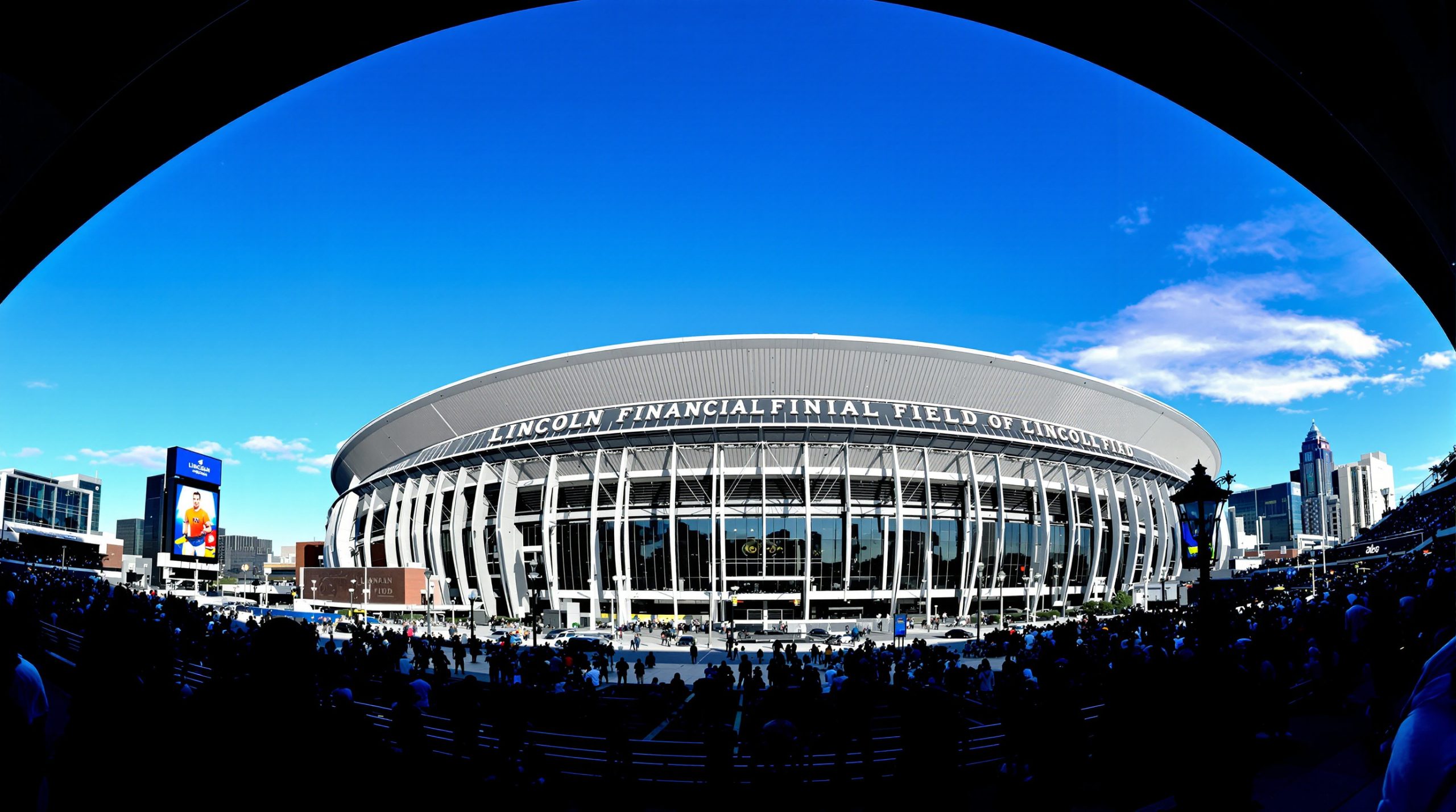 philadelphie_stade_football2026