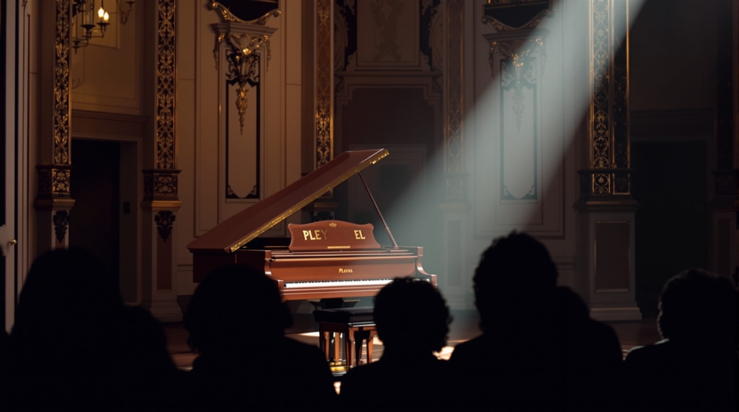 Piano_Concert_SalleHistorique_Nohant