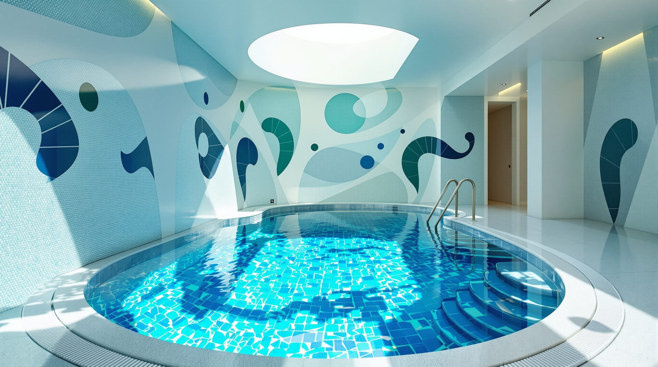 piscine_art_deco