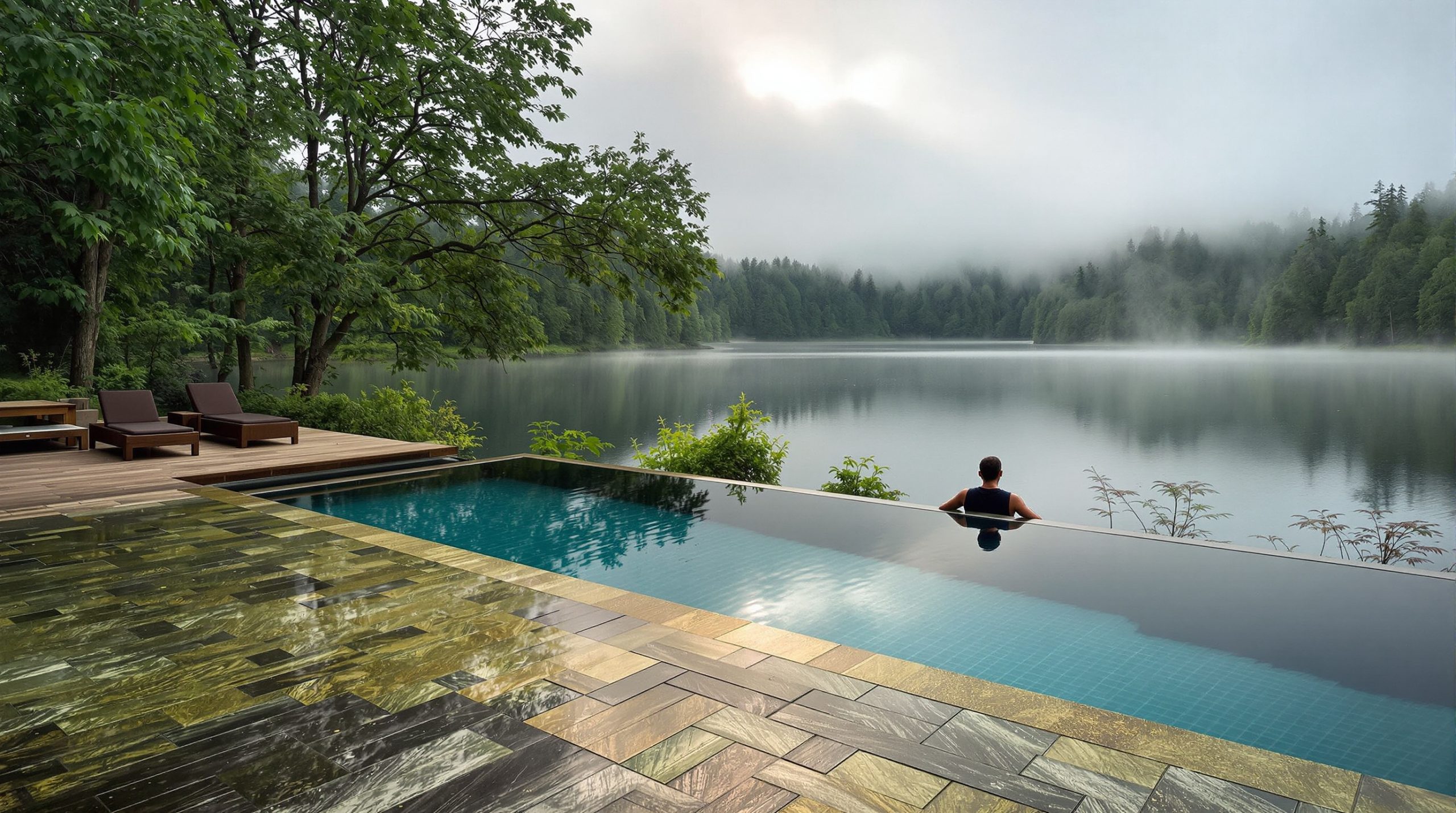 piscine_debordement_forêt