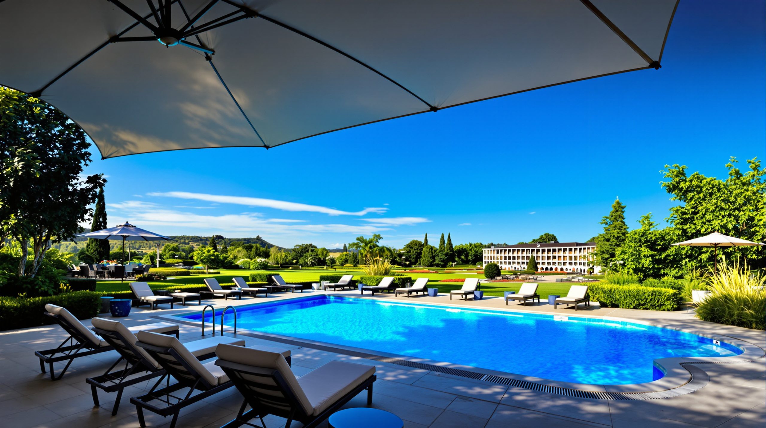 piscine_hippodrome_verdue