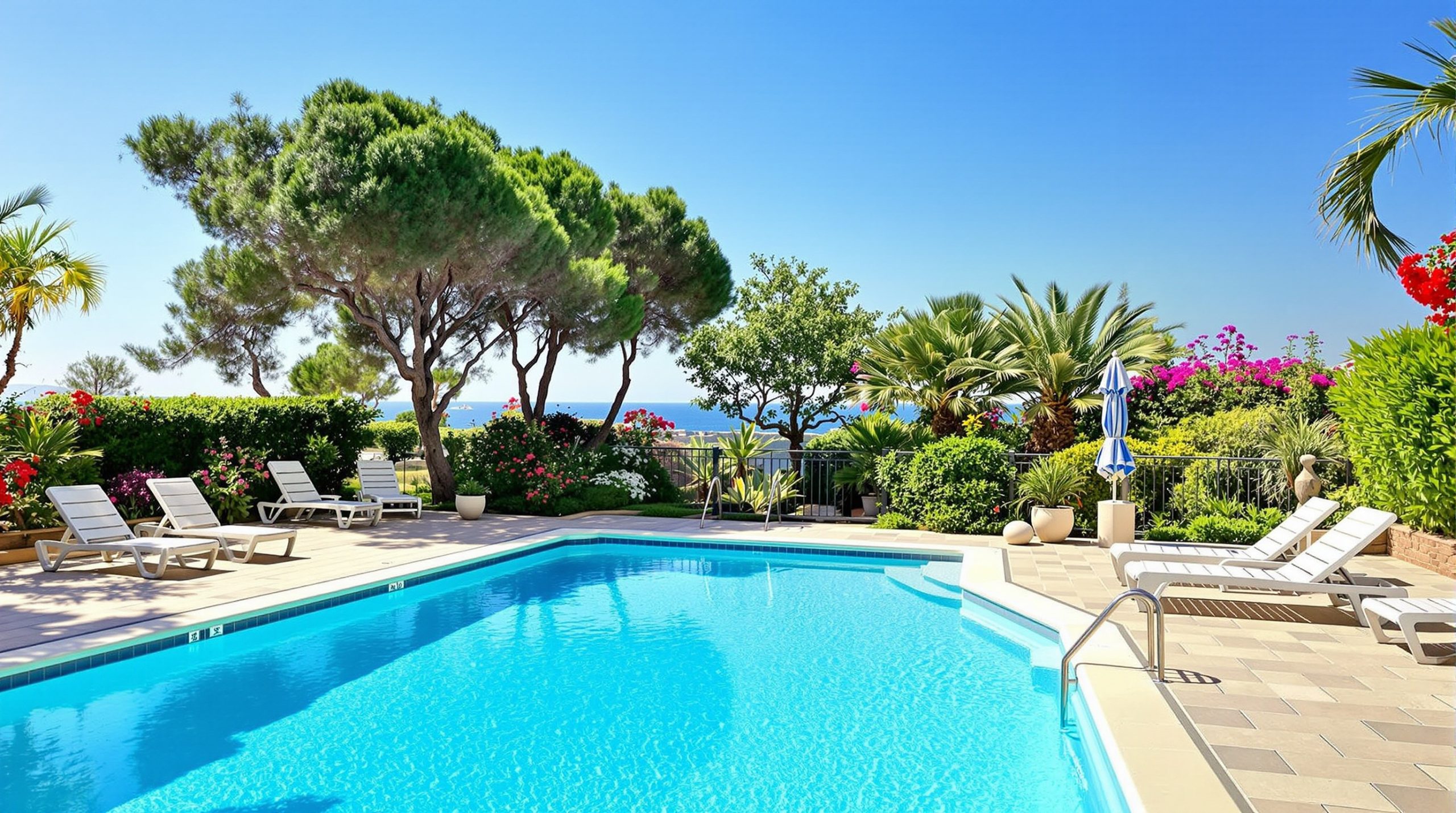 piscine_mediterranee_luxuriante