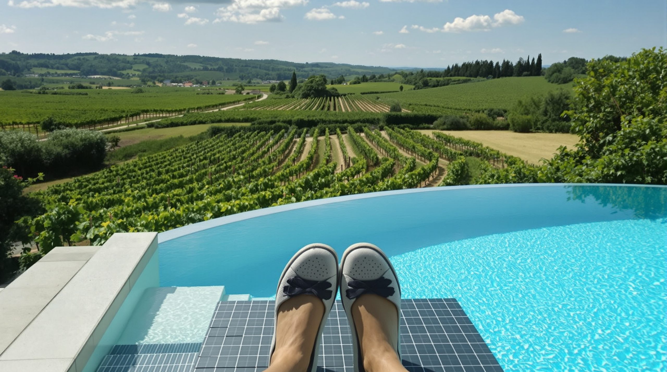 piscine_vignoble