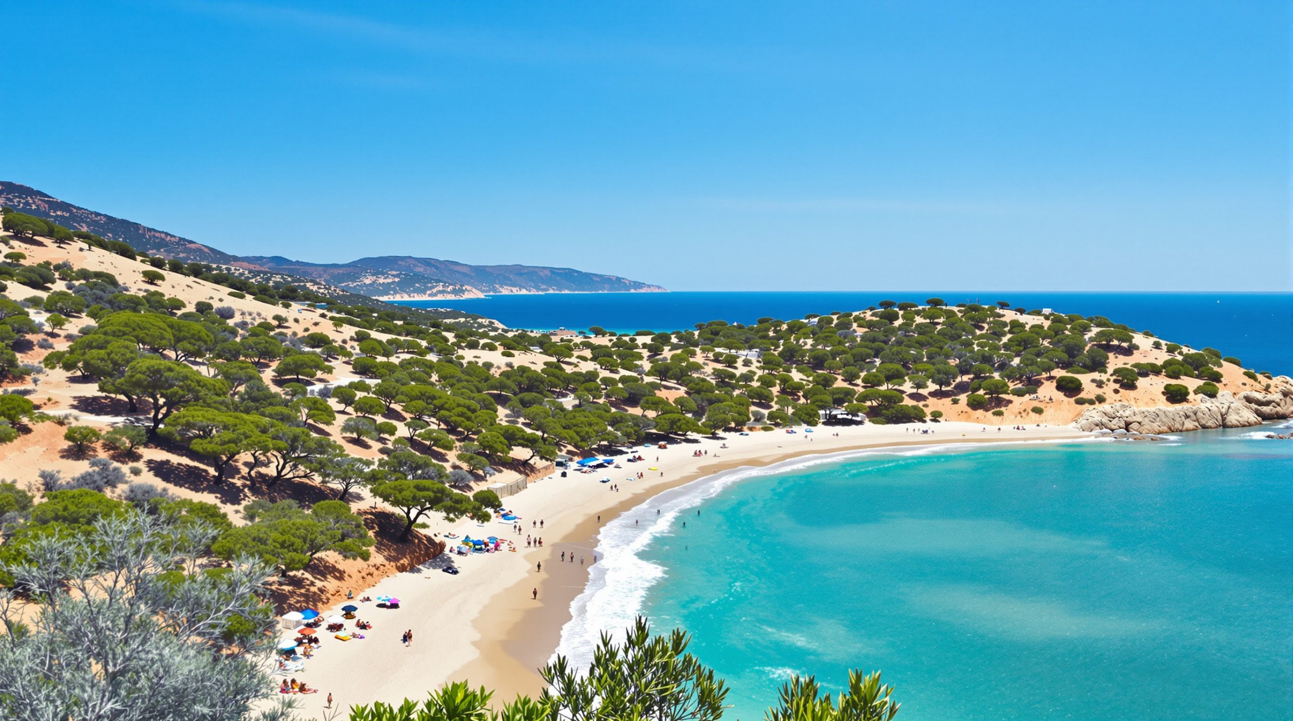 plage_messianie_naturelle