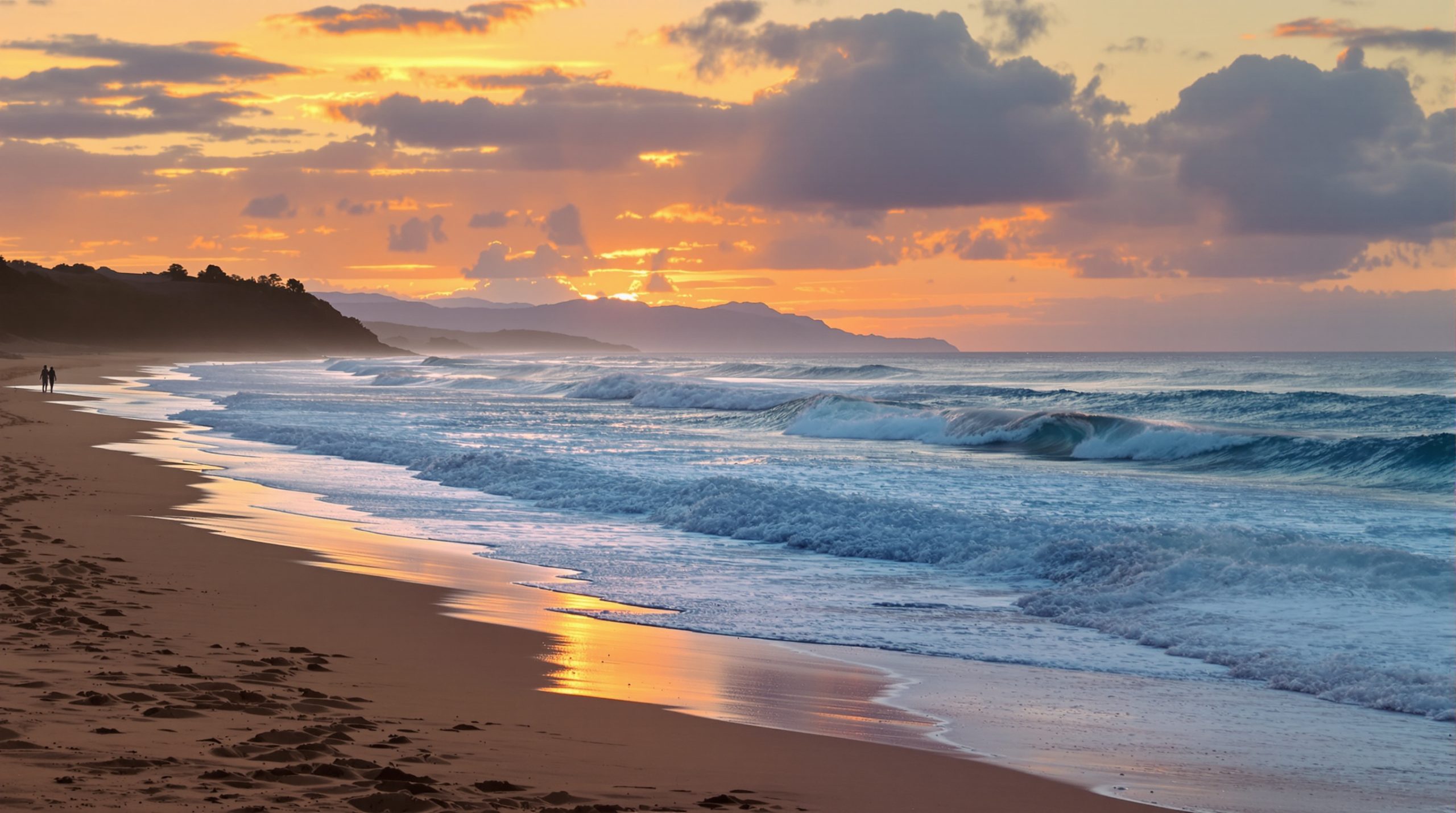 Plage_Santa_Monica_Festival
