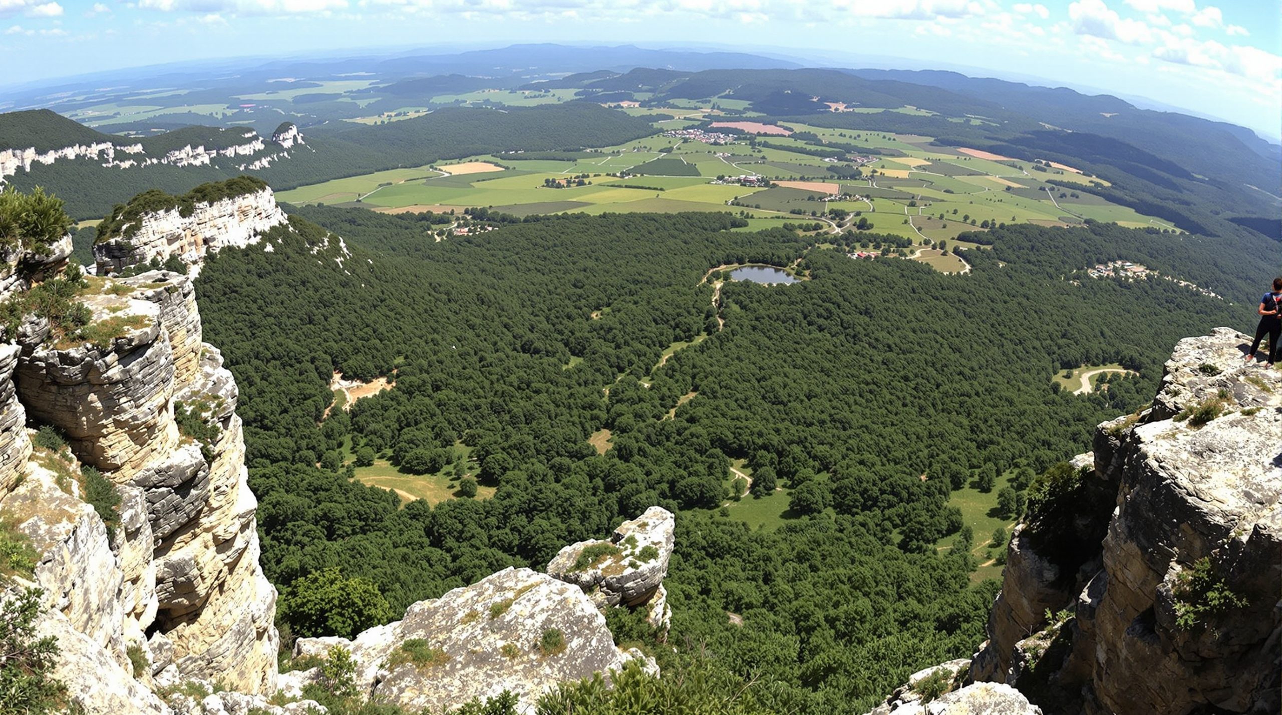 plateau_gergovie_voyant