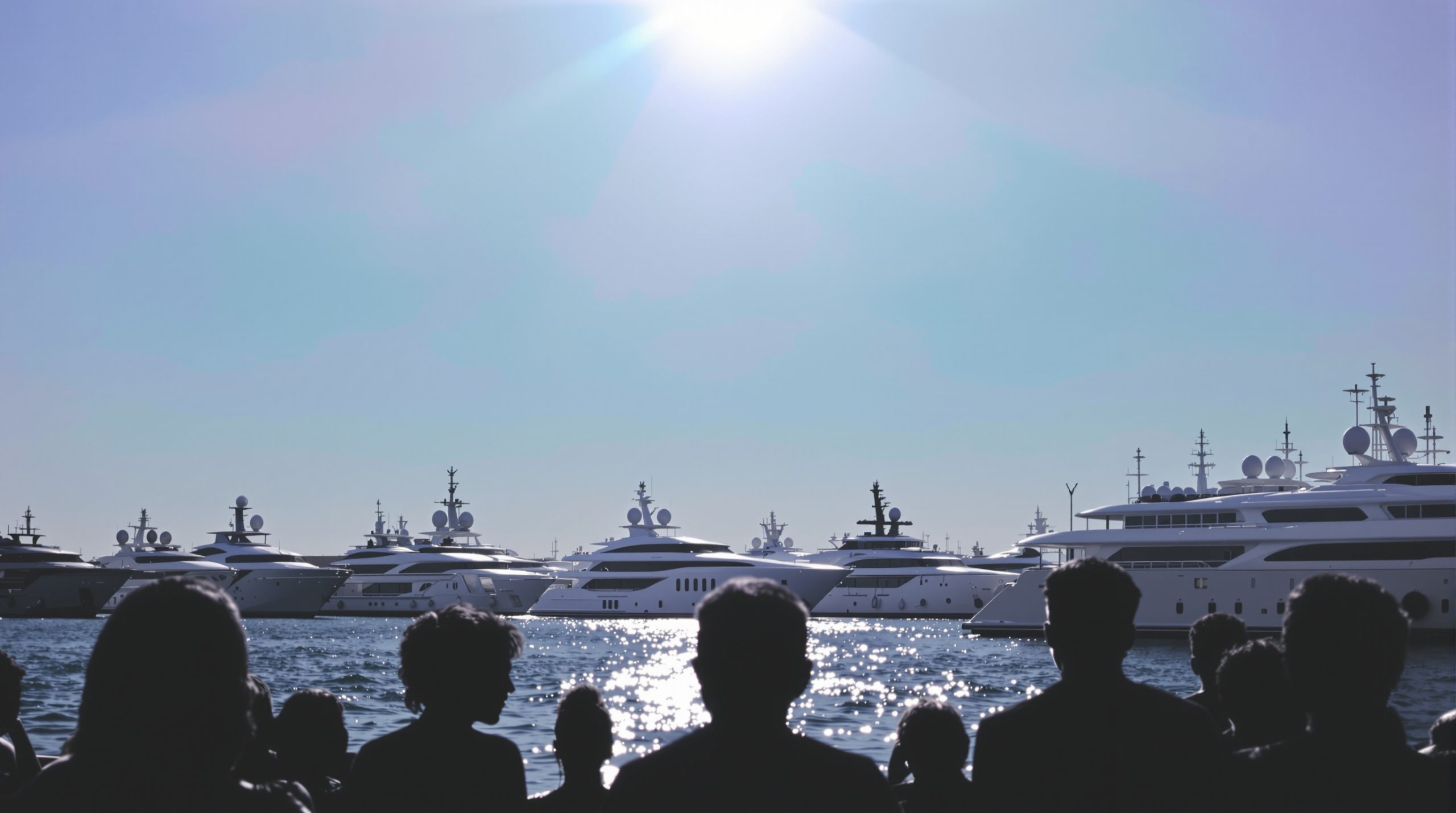 port_superyachts