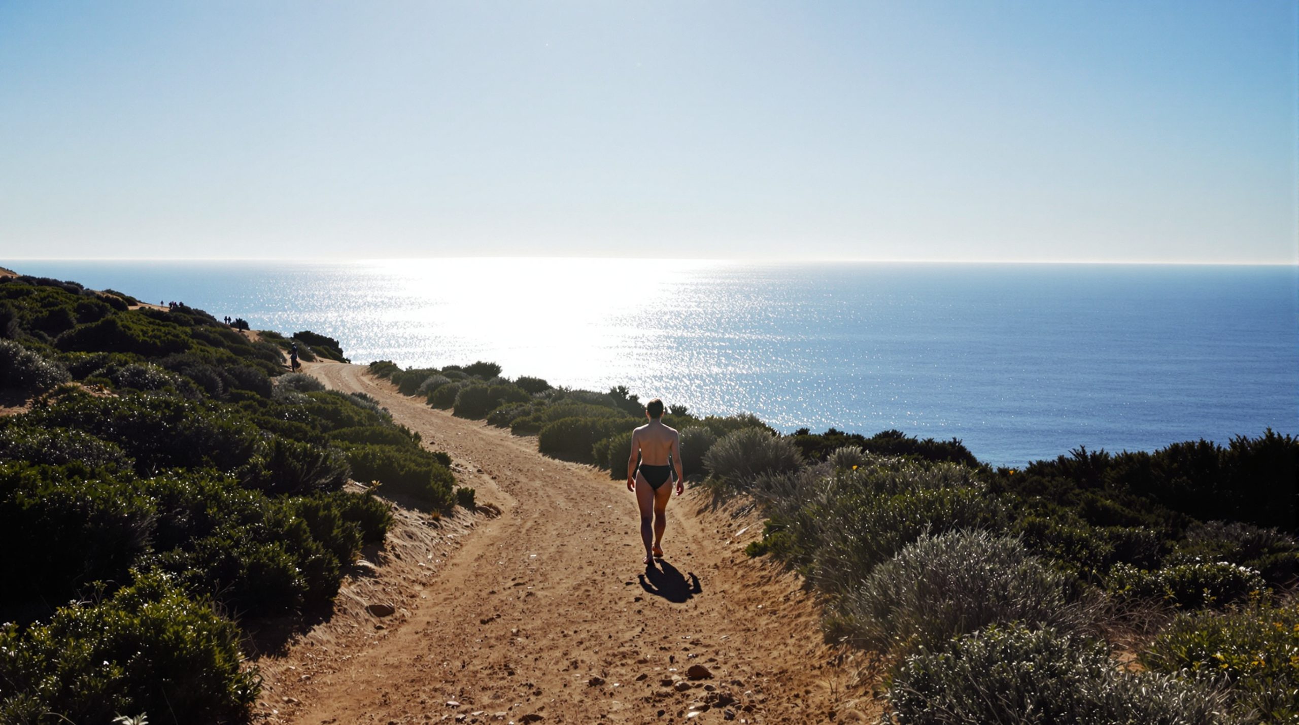 promenade_pins_ocean