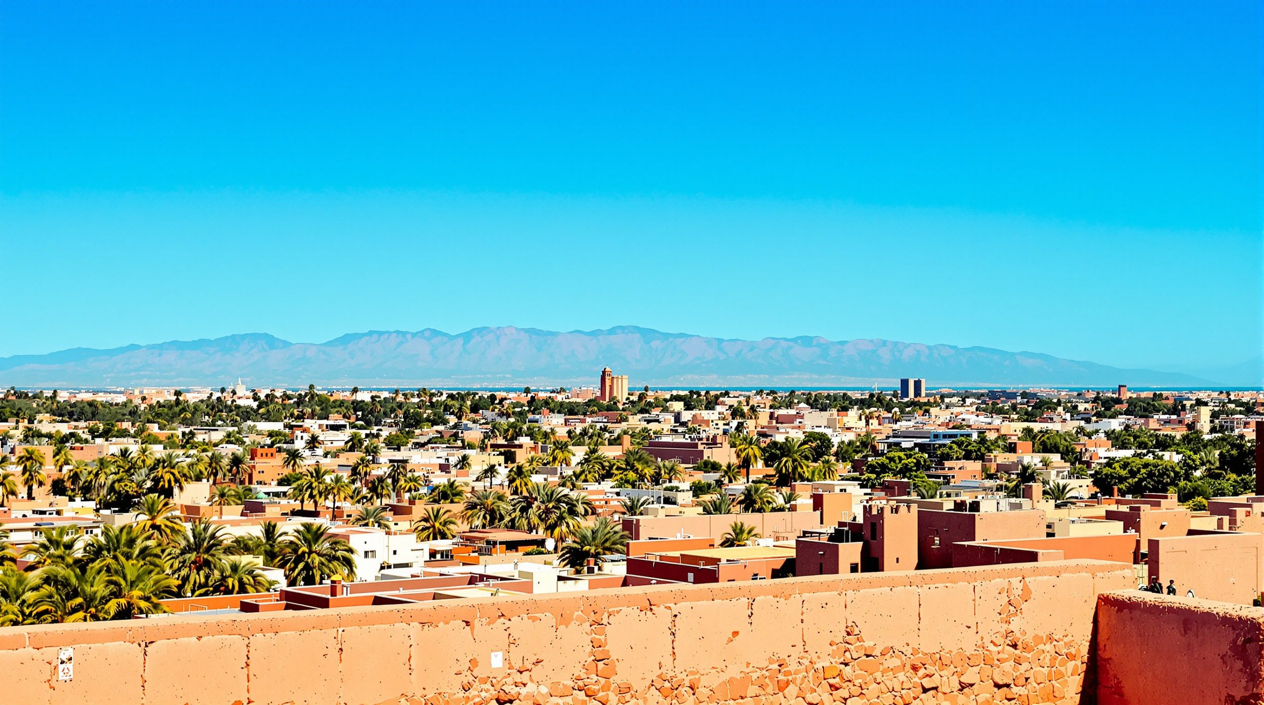 remparts_marrakech_vue_spectaculaire