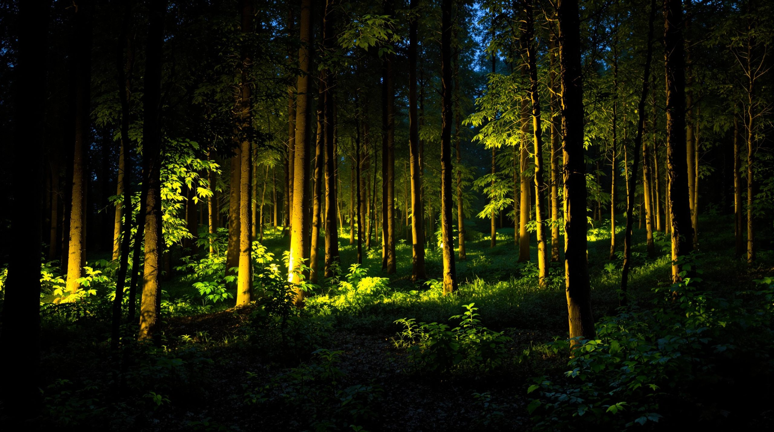 renaissance_forest_landscape
