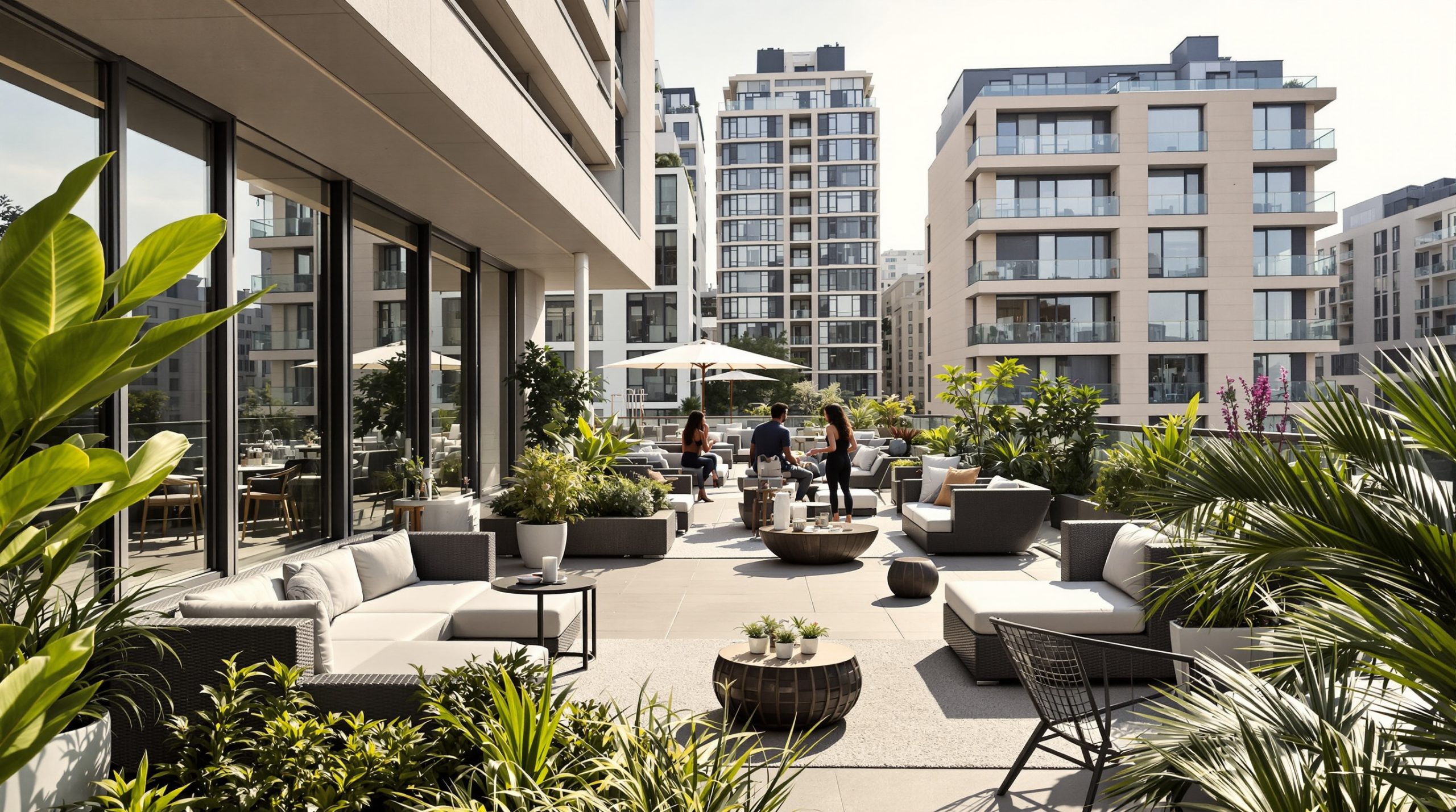Rencontre_Hotel_Terrasse
