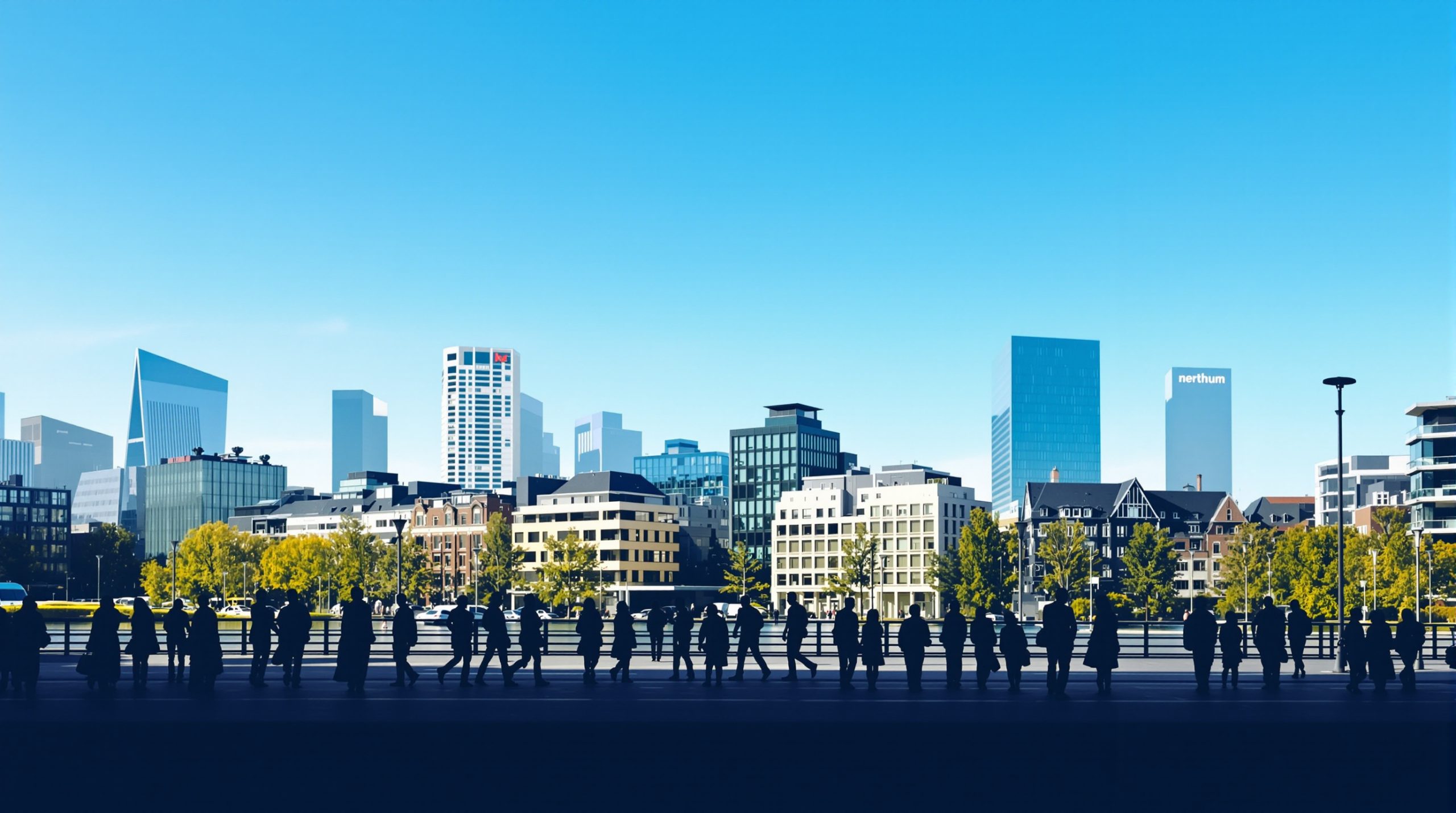 revitalisation_tourisme_allemand