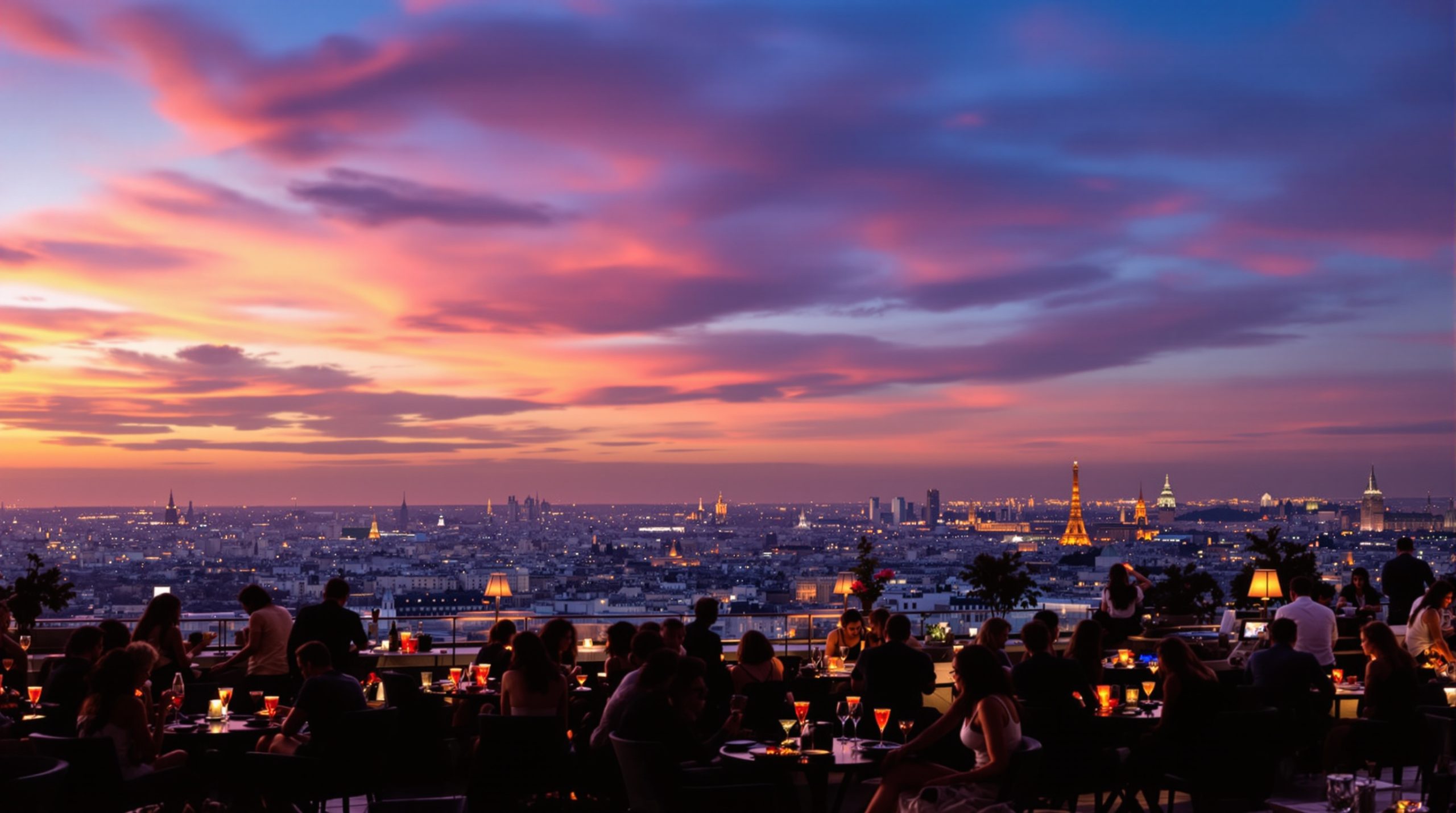 rooftop_paris_soirée