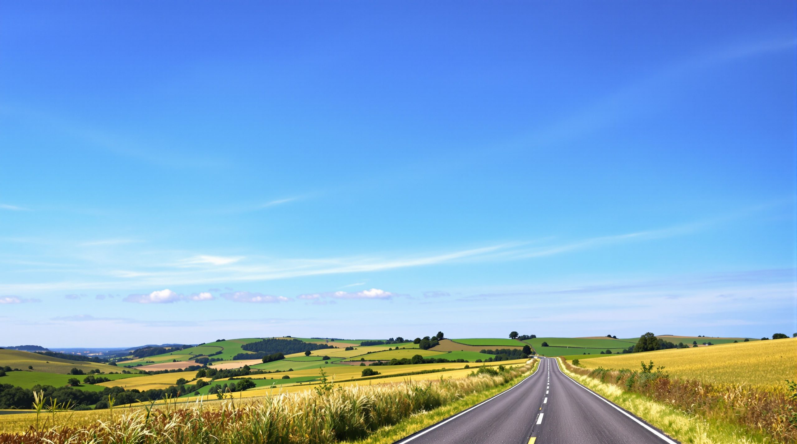 route_france_evasion
