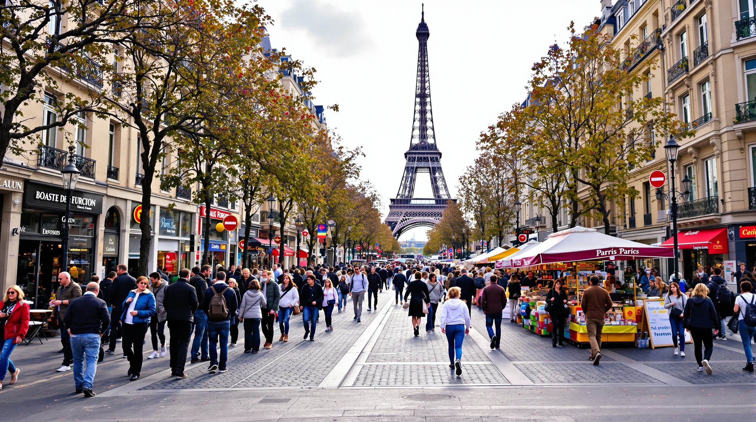 rue_Paris_avec_Tour_Eiffel