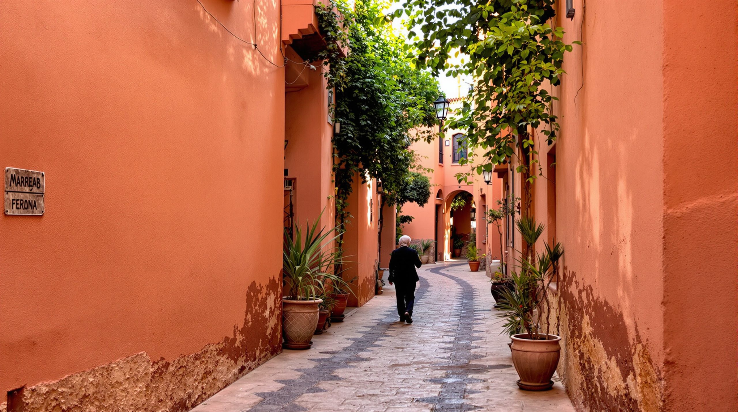 ruelle-marrakech