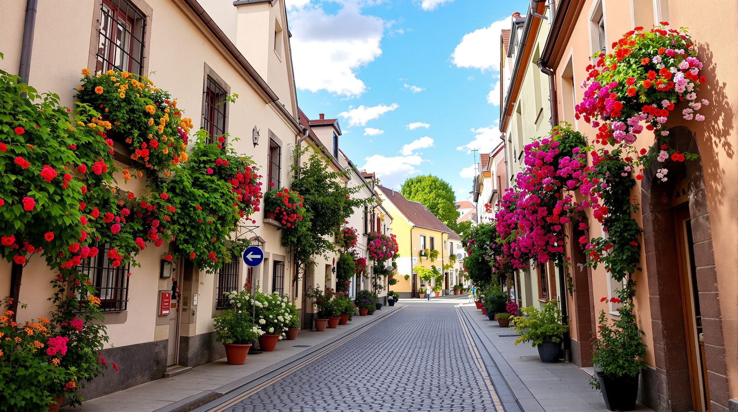 ruelle_pittoresque