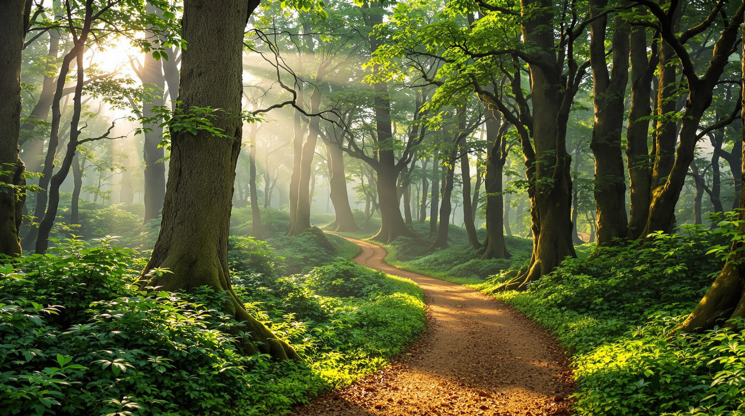 sentier_forestier_calme