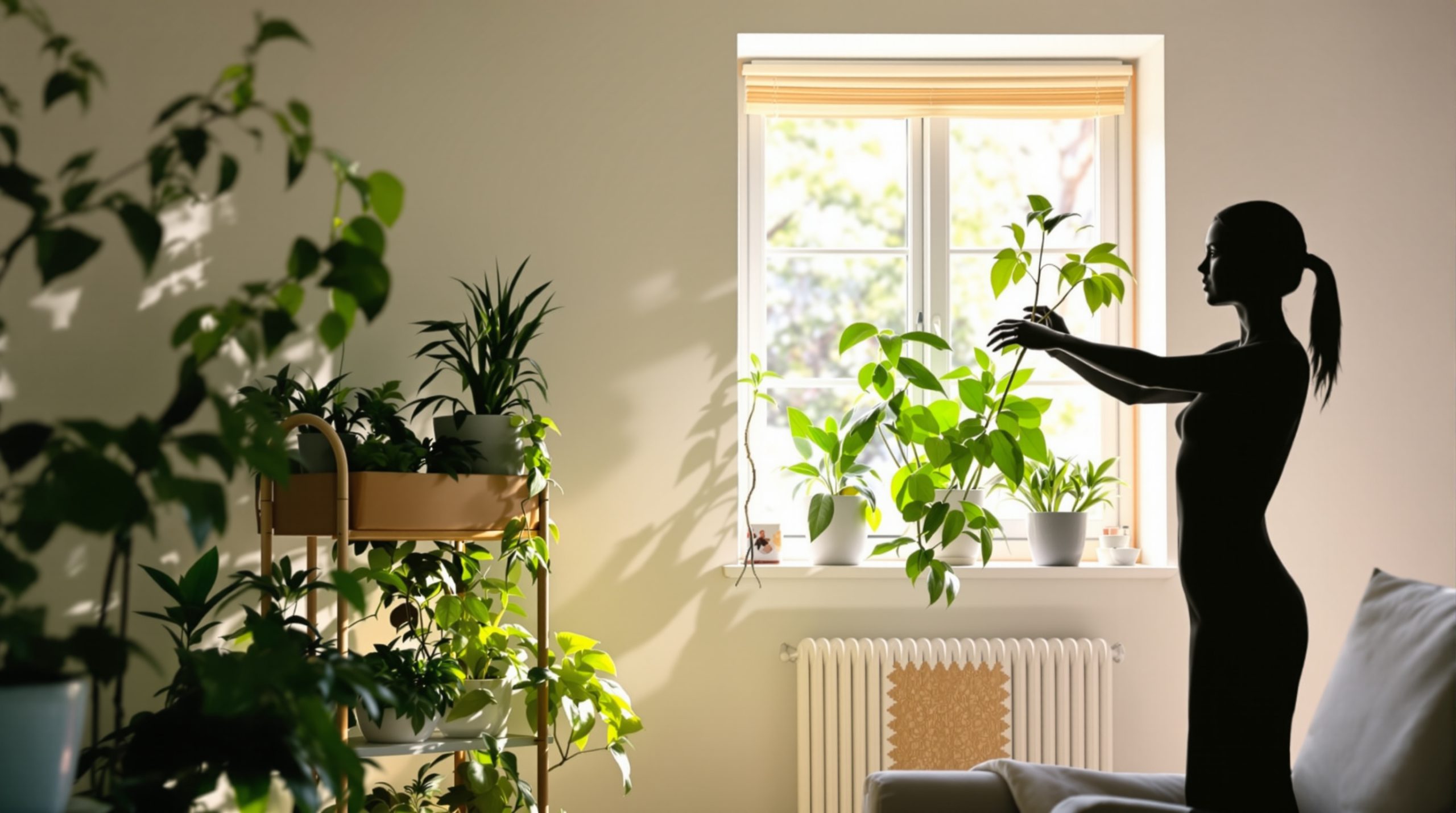 soin_plantes_interieur_lumineux