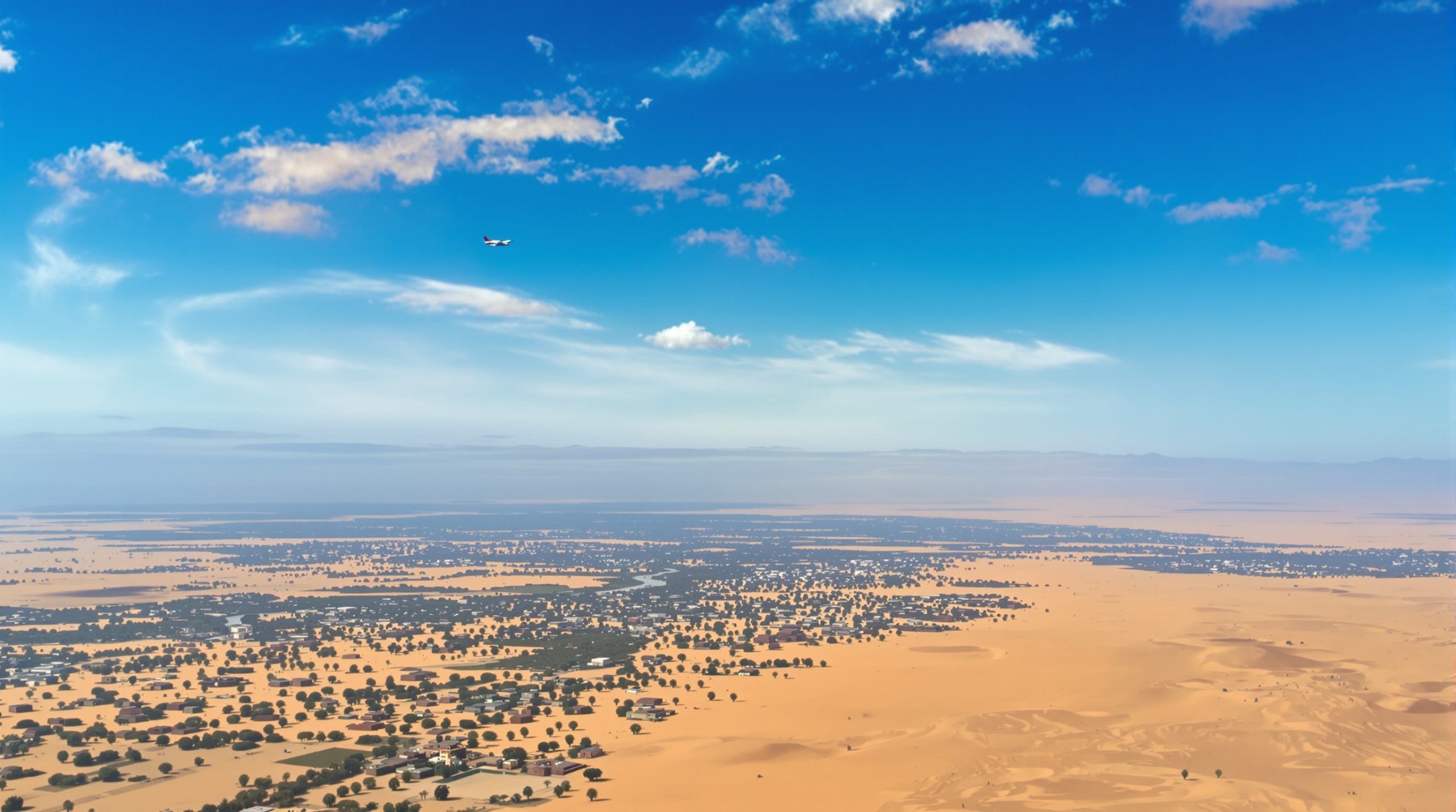 survol_desert_palmeraie_avion