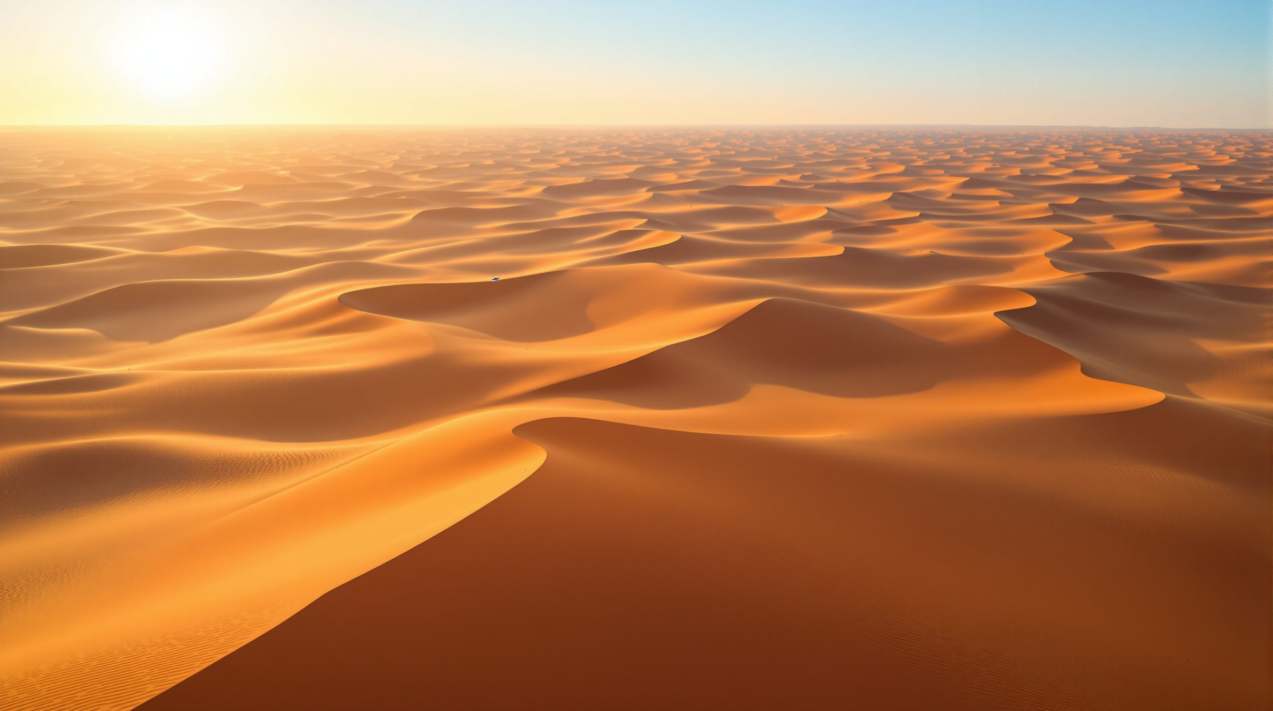 Survol_du_Sahara