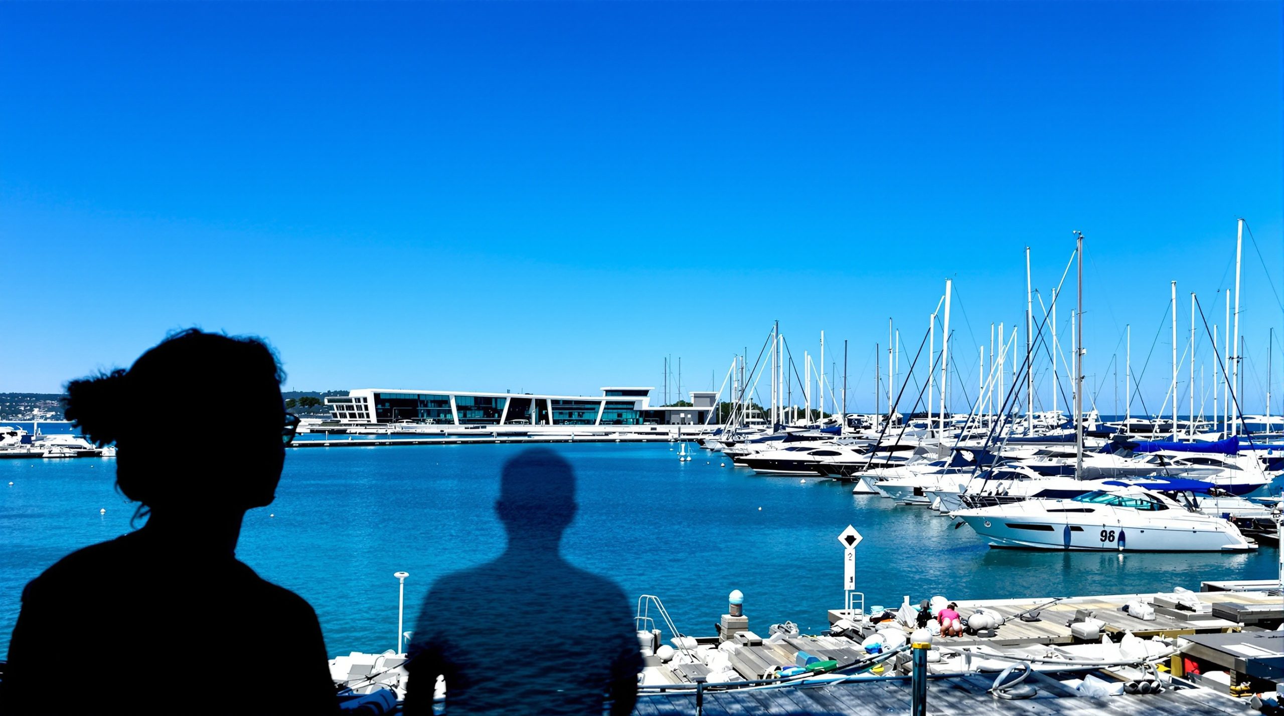 tamuda_bay_marina