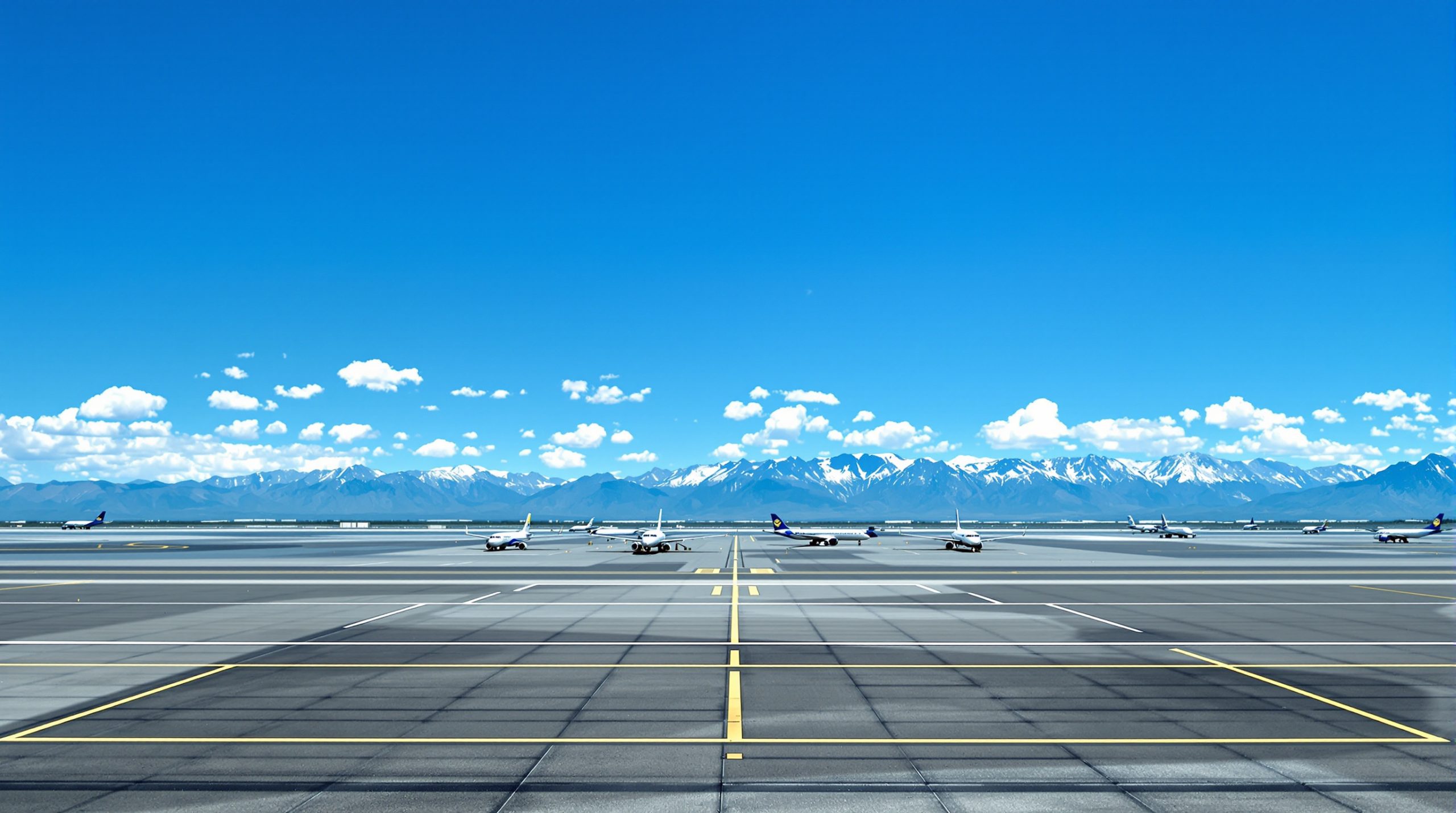 tarmac-aeroport-ryanair