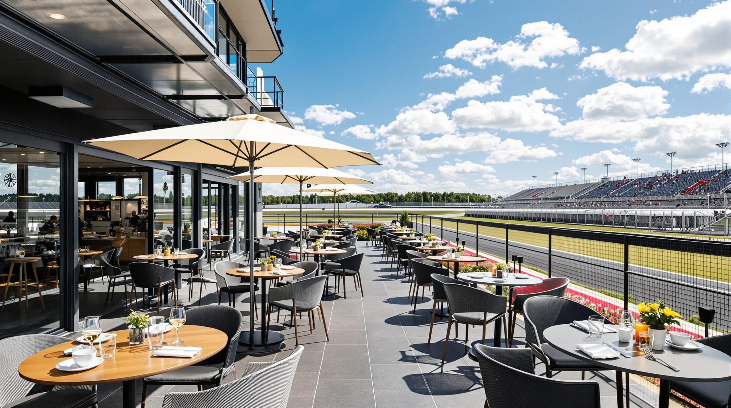 Terrasse_café_course