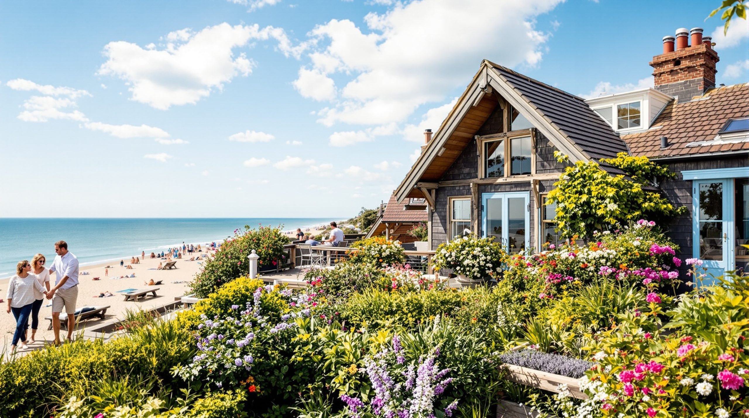 terrasse-couples-vue-touquet