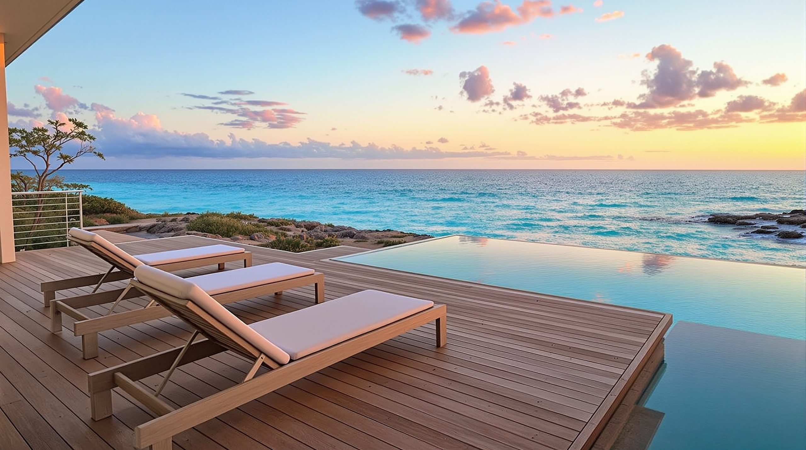terrasse_lagon_crepuscule