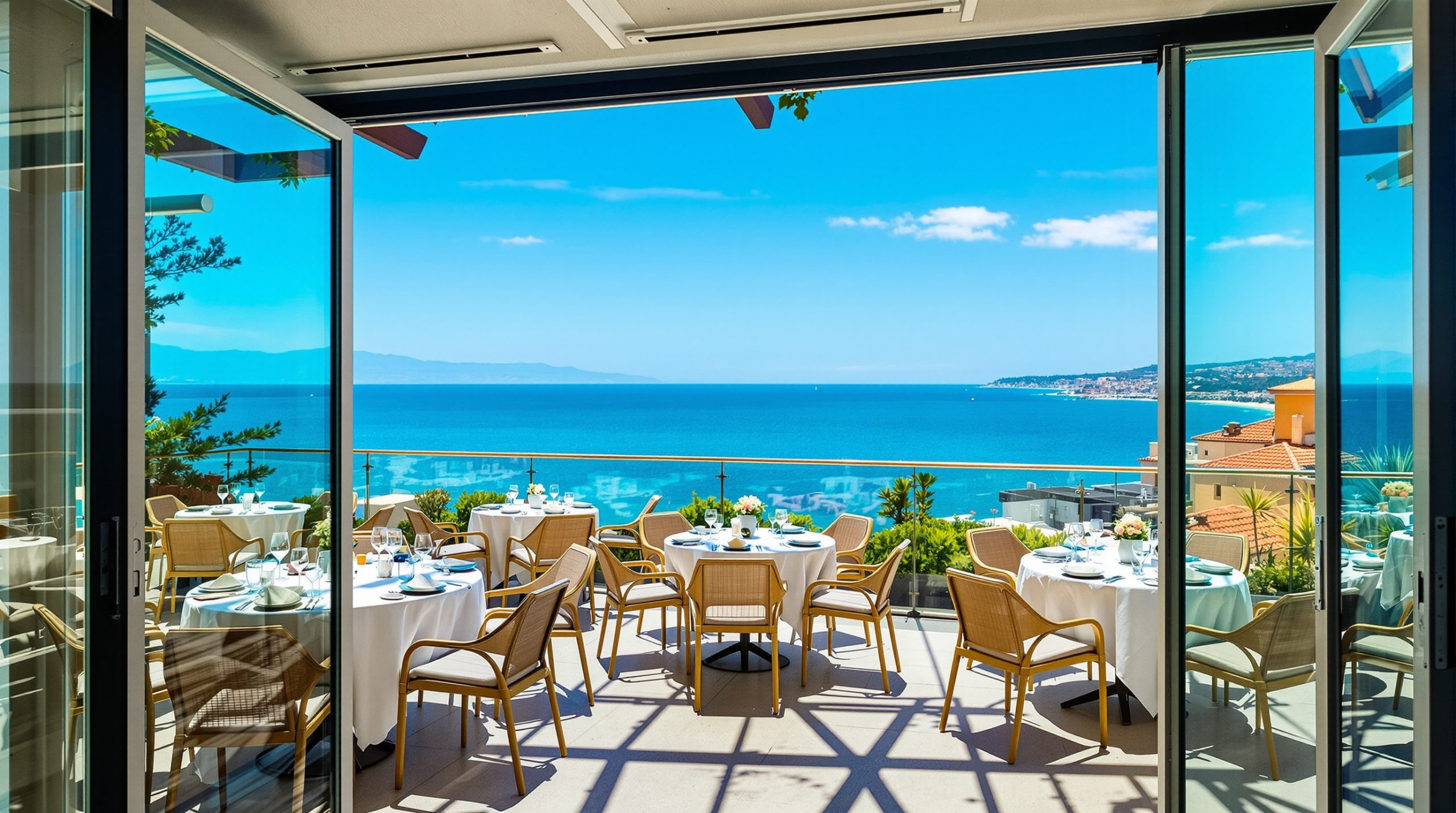 terrasse_mediterranee_lavandou