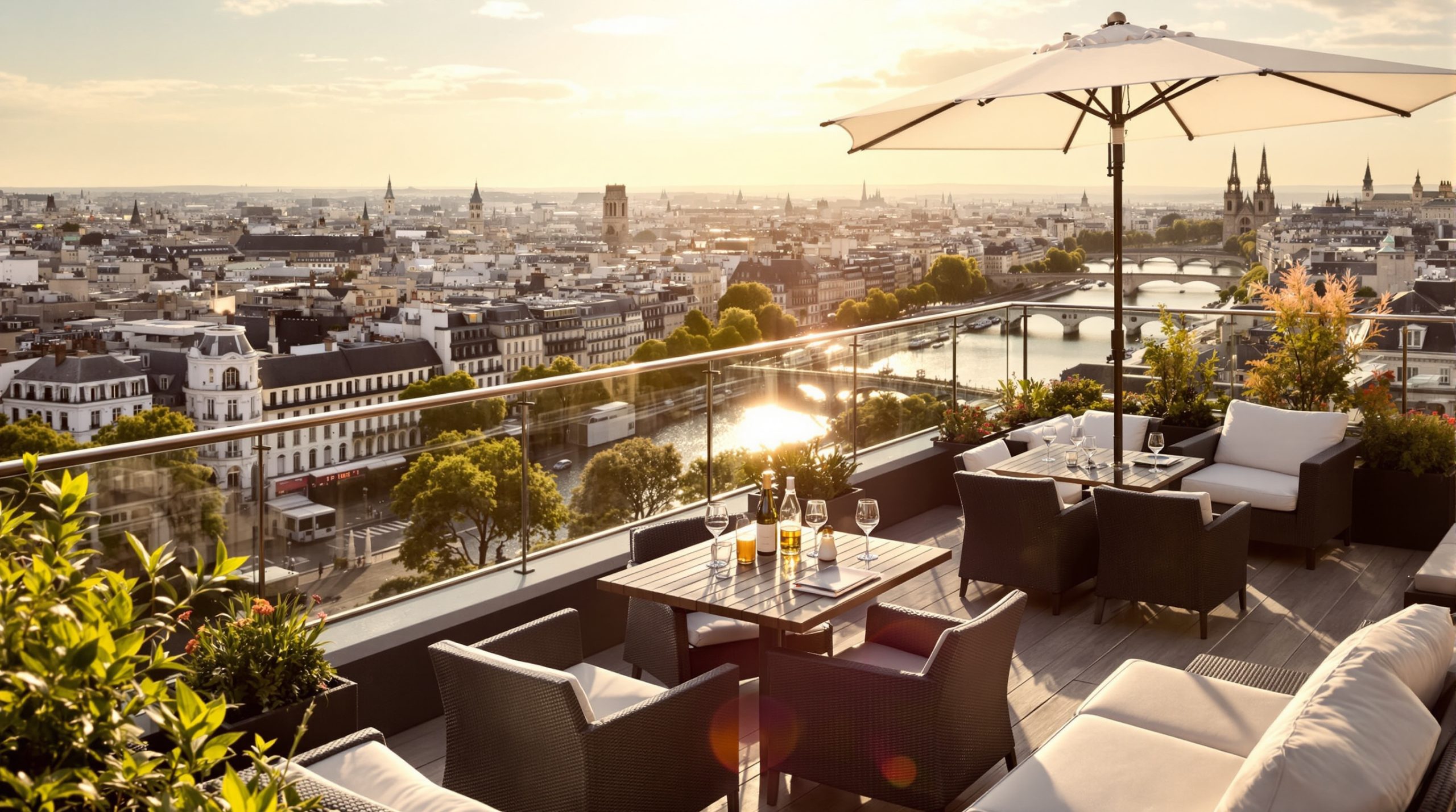 Terrasse_Panorama_Paris