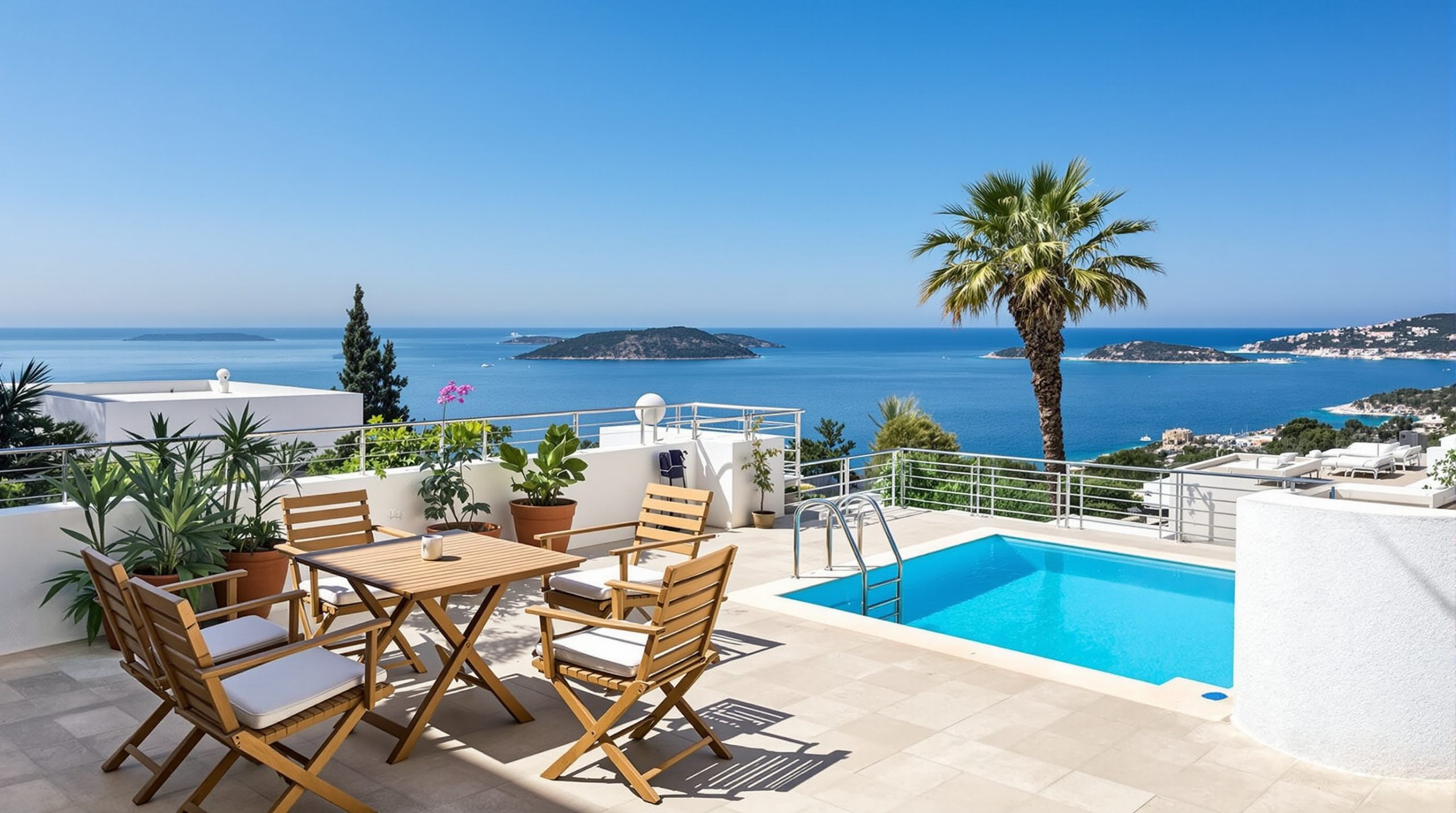 terrasse_piscine_mediteranneenne