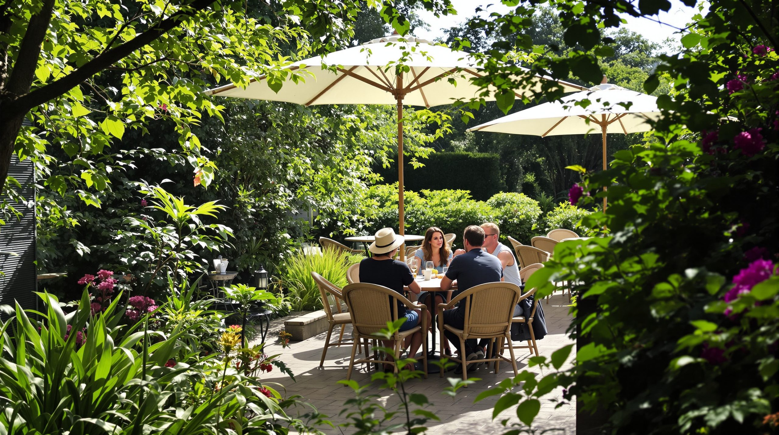 terrasse_restaurant_jardin_soleil