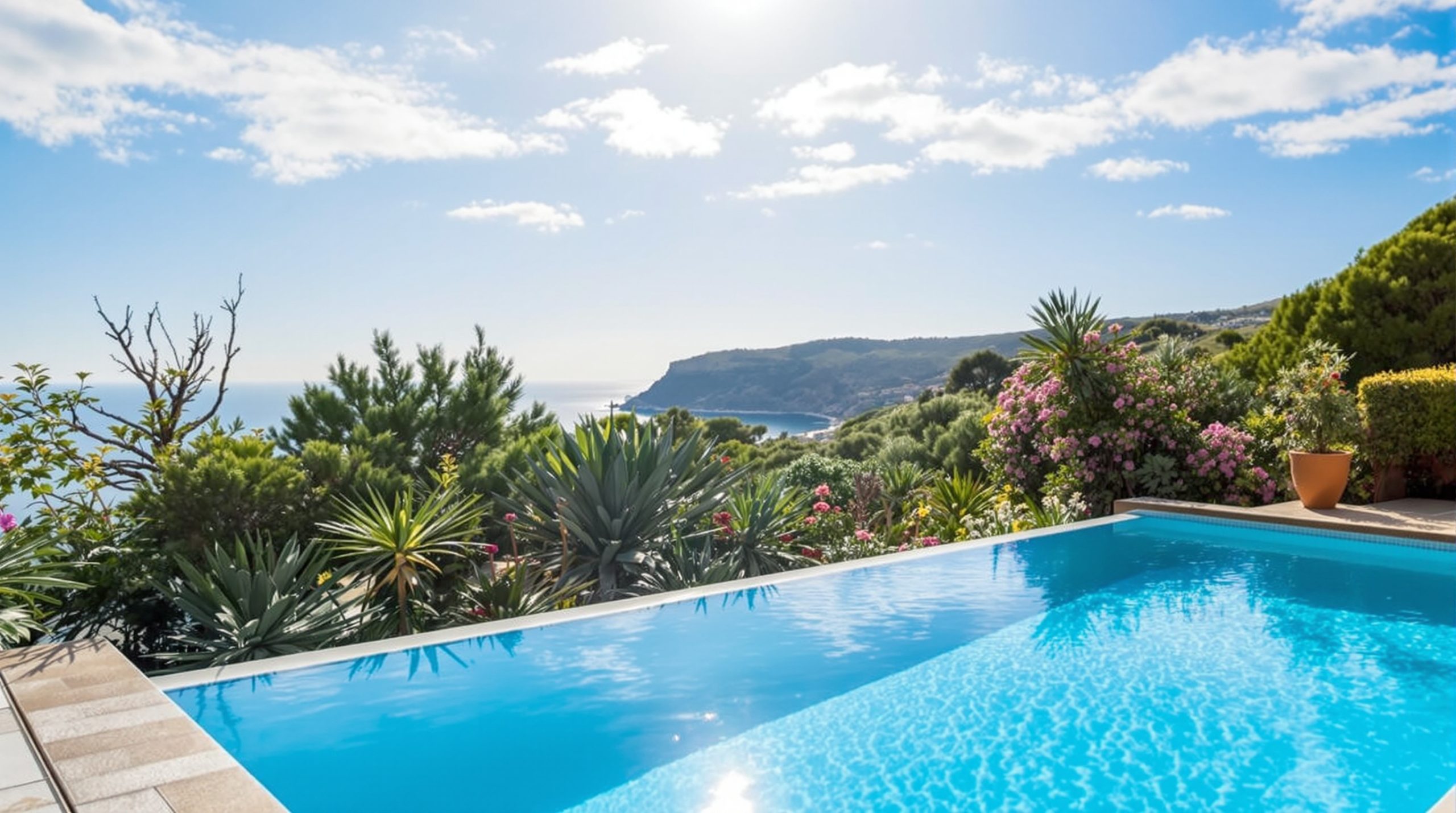 thermes_balaruc_ensoleilles
