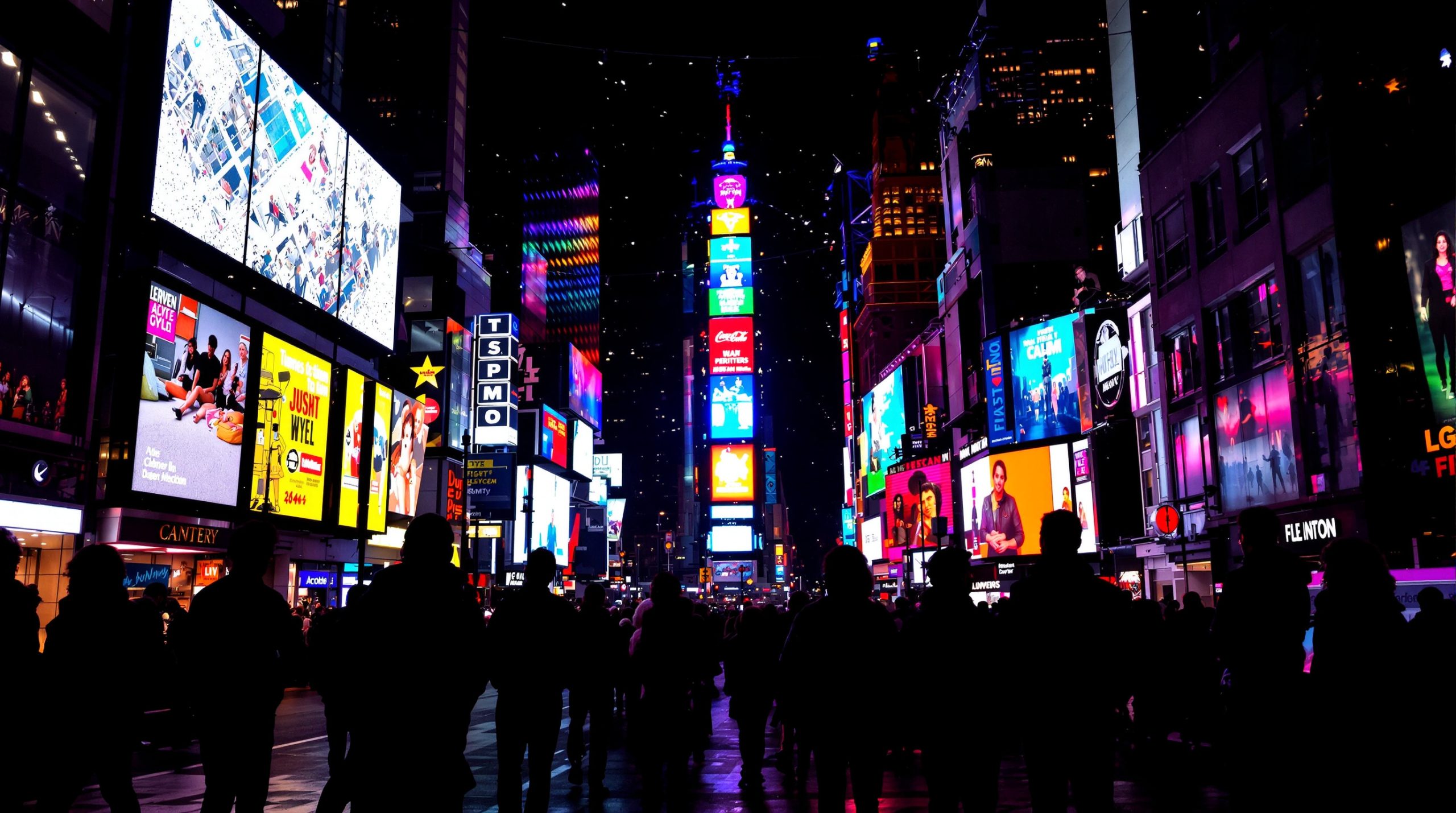 Times_Square_Vibrance