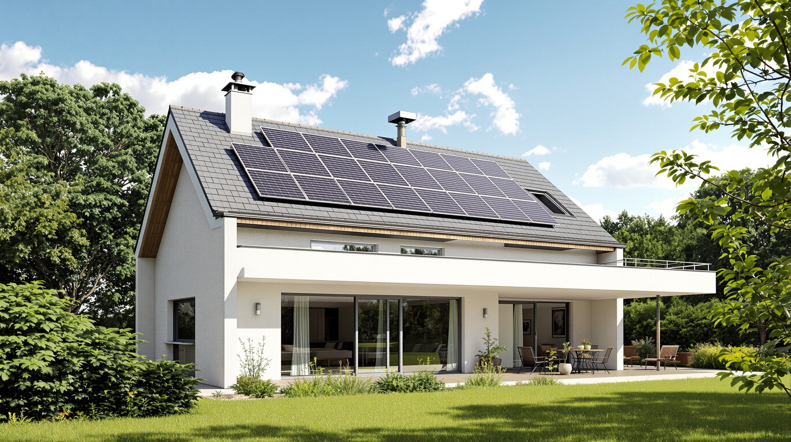 toit-solaire-durable-image