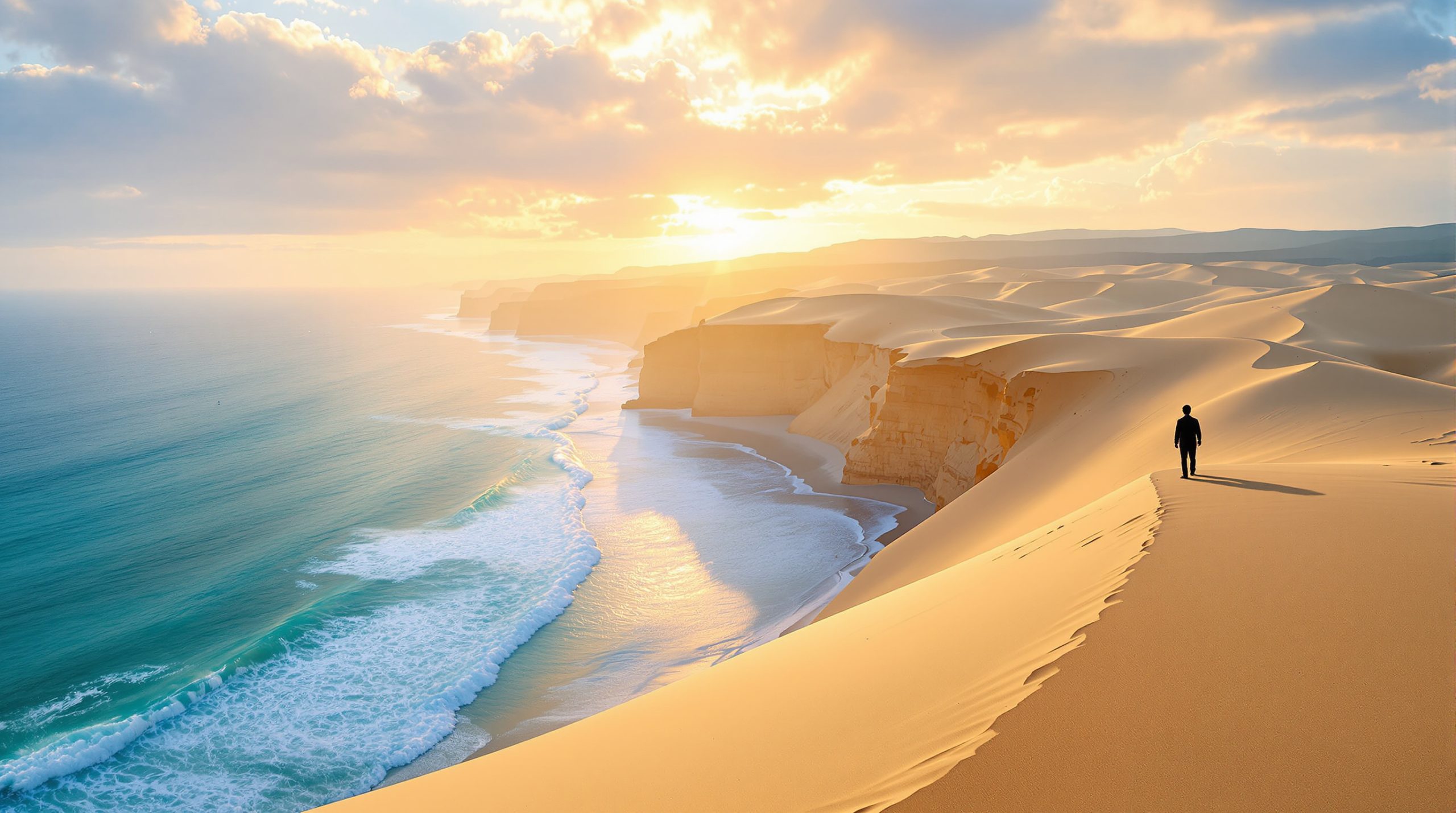 Tottori_Evasion_Cotiere_Aventure