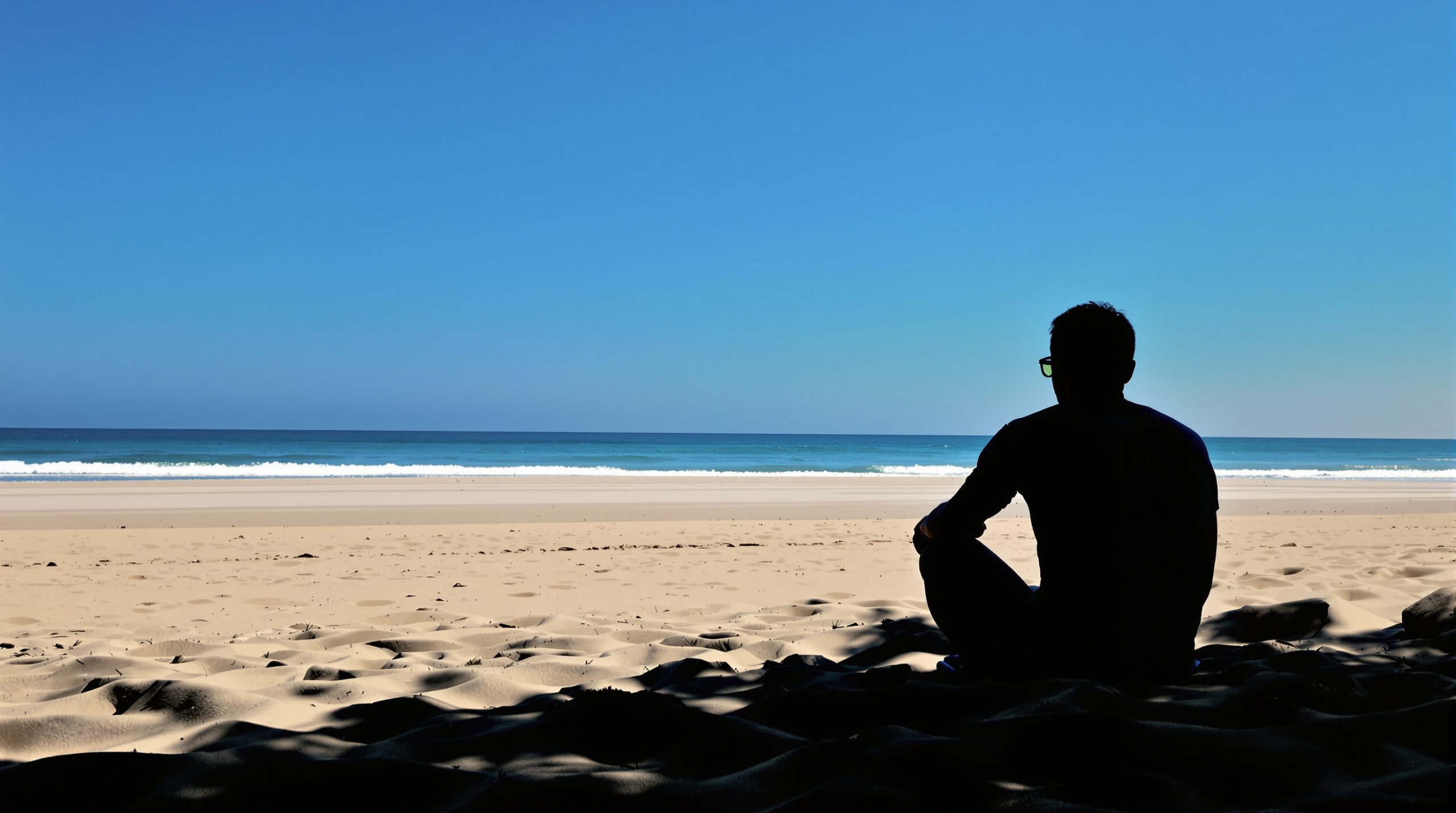 vacances_serenite_plage