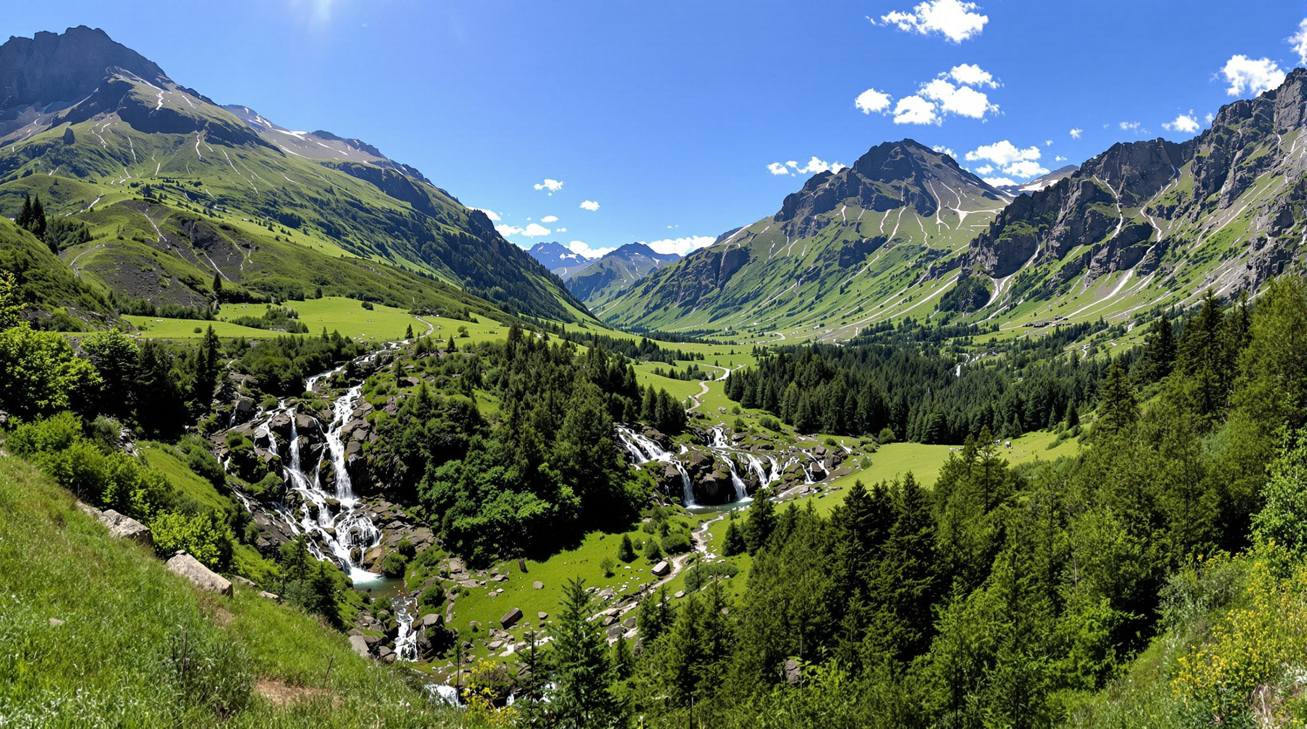 vallee-cascades-verdoyante